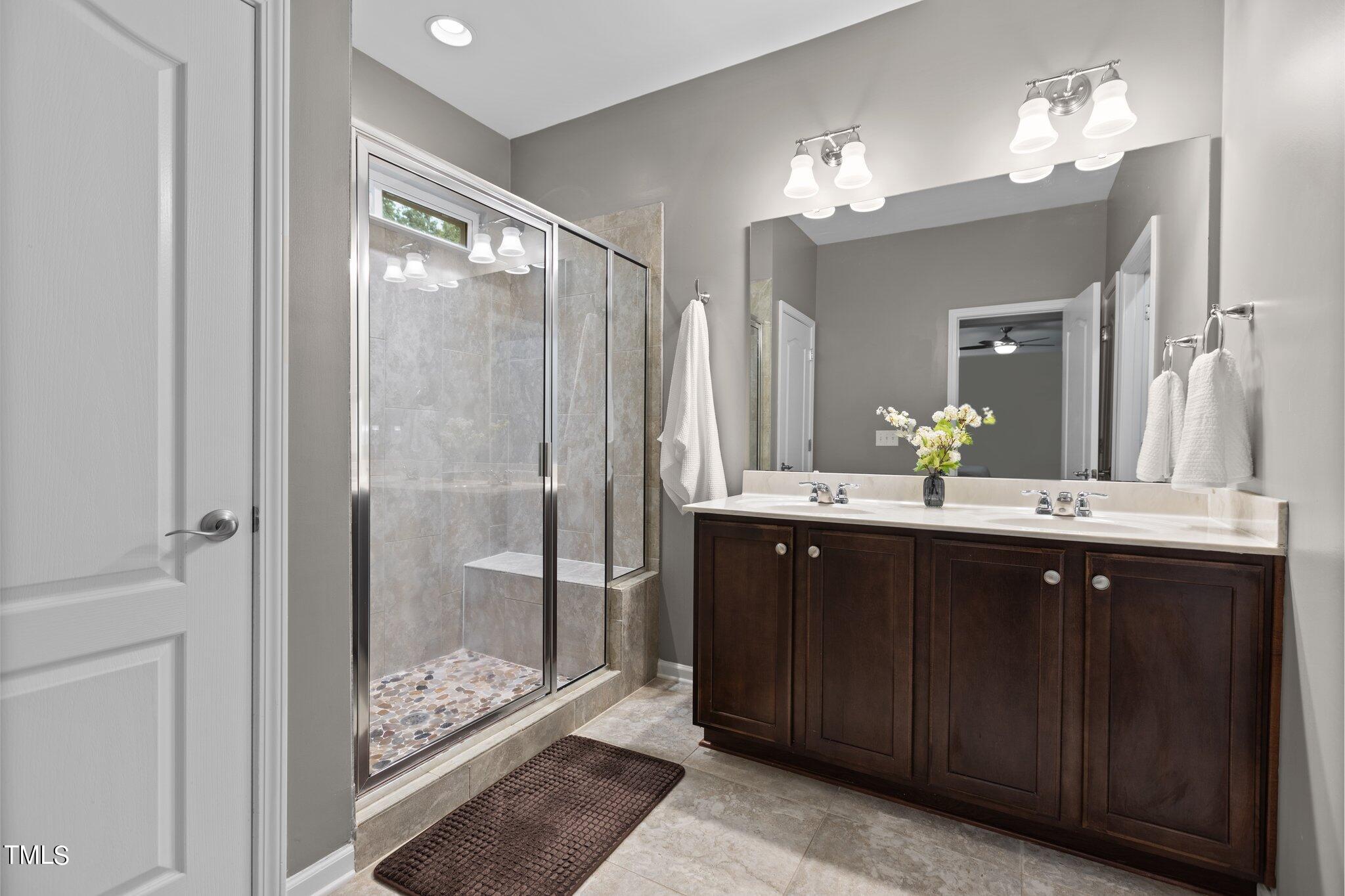 443 Plainview Avenue