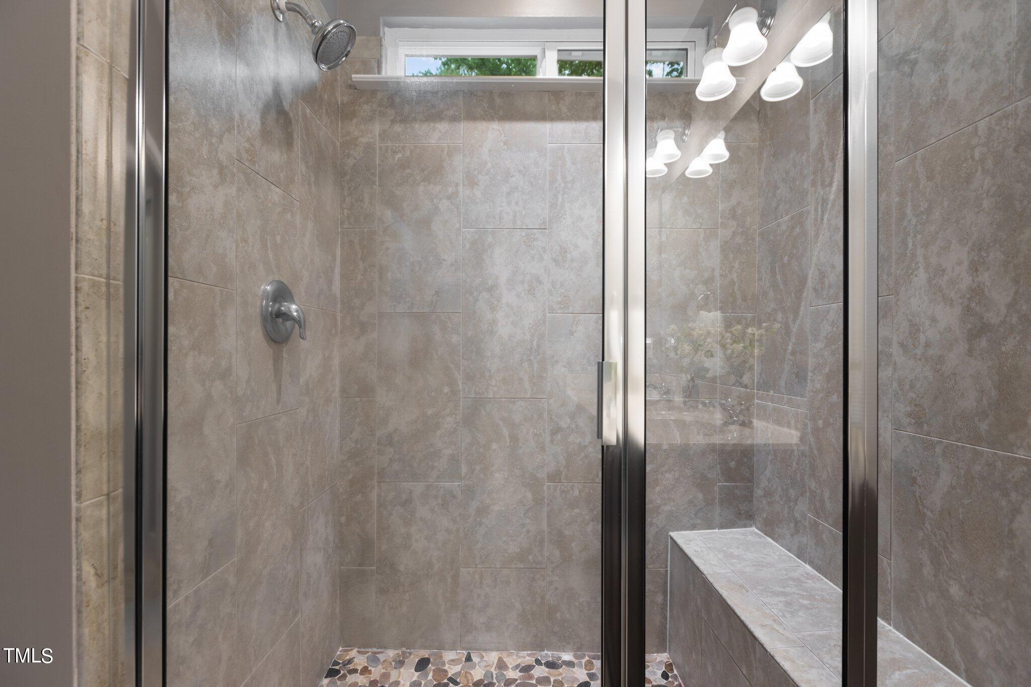 443 Plainview Avenue