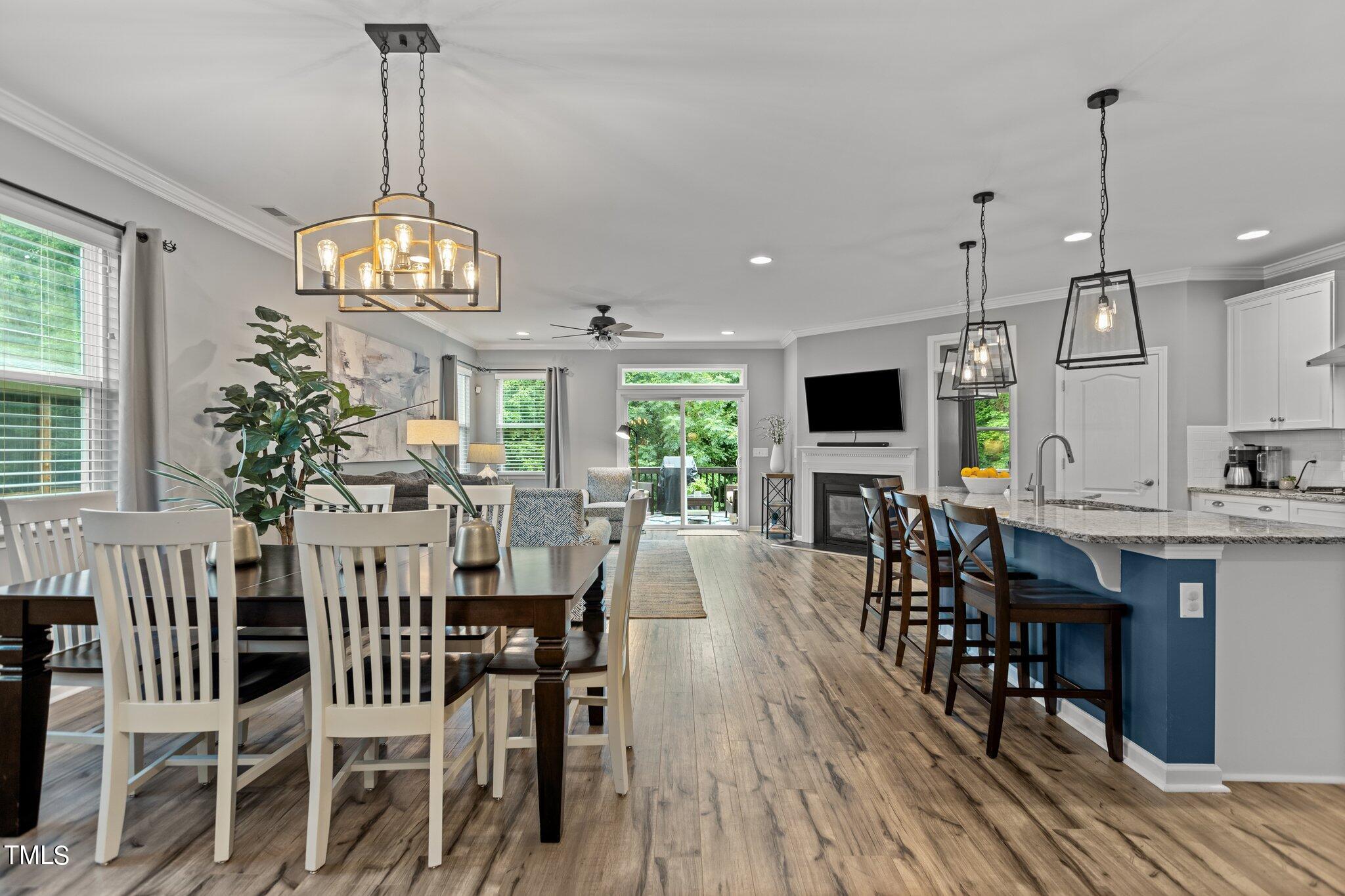 443 Plainview Avenue