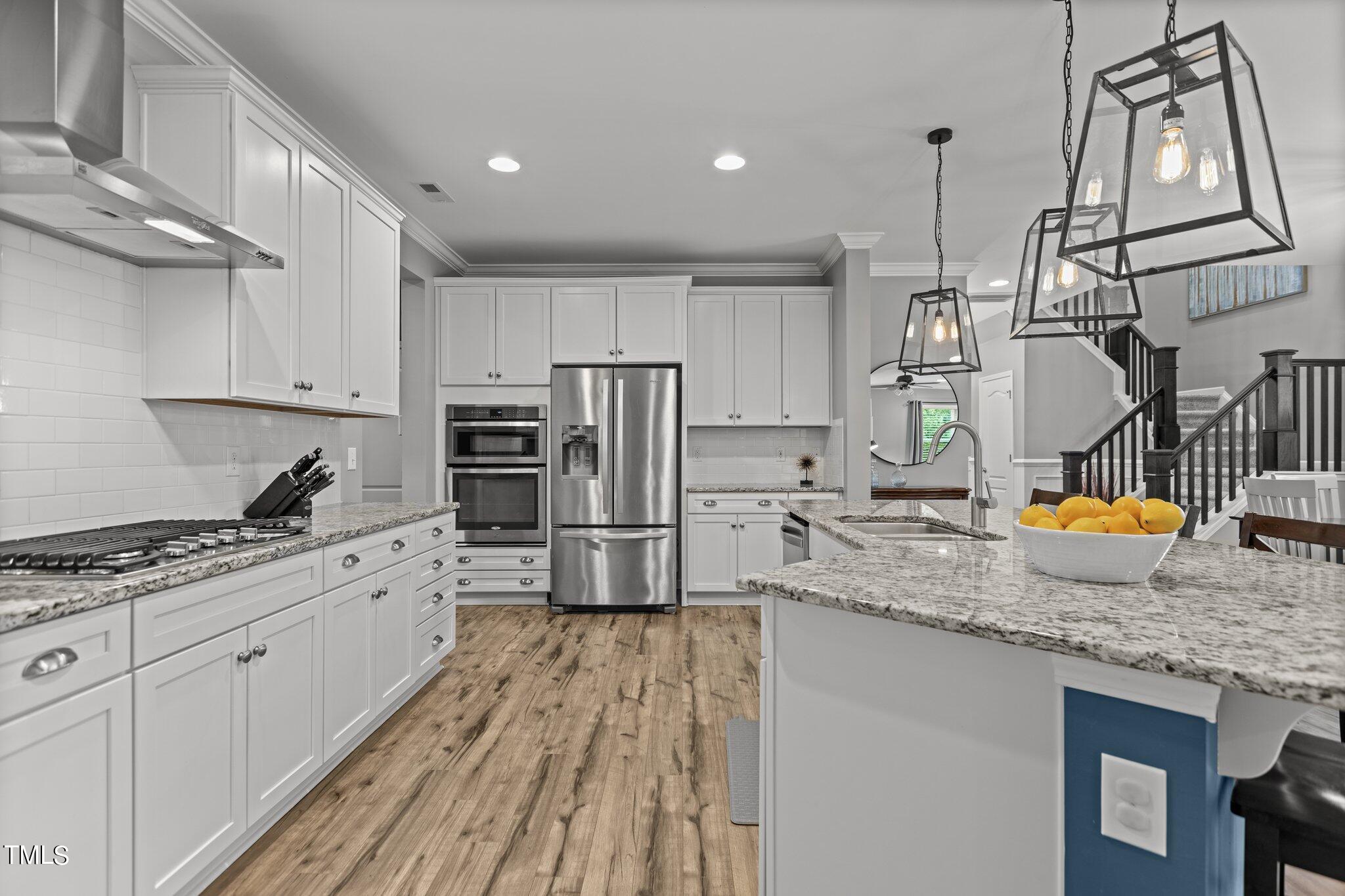 443 Plainview Avenue