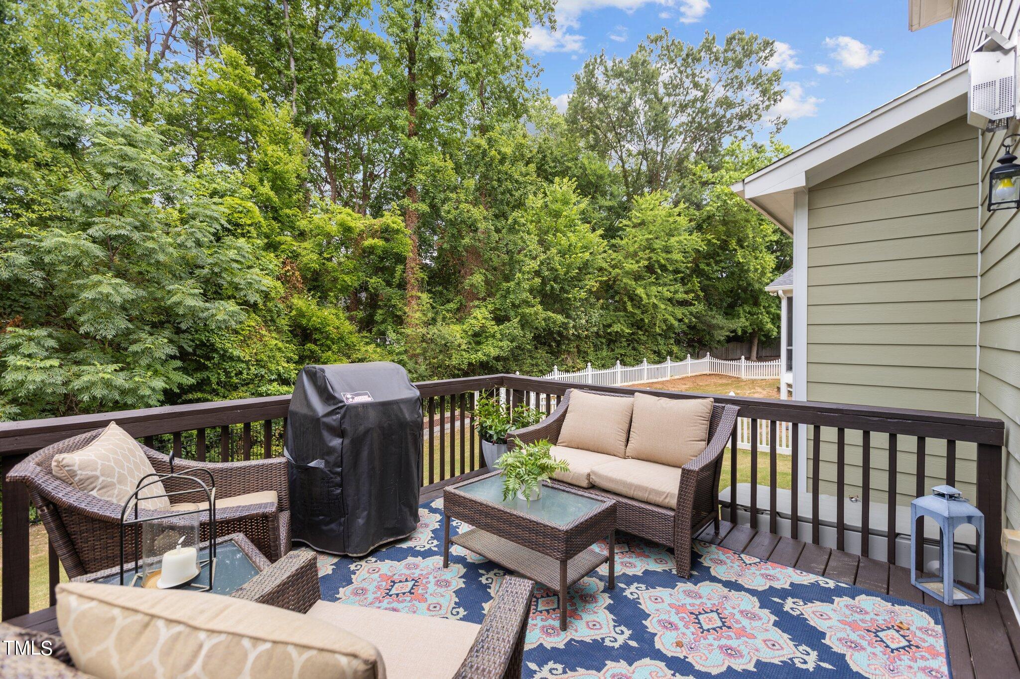 443 Plainview Avenue