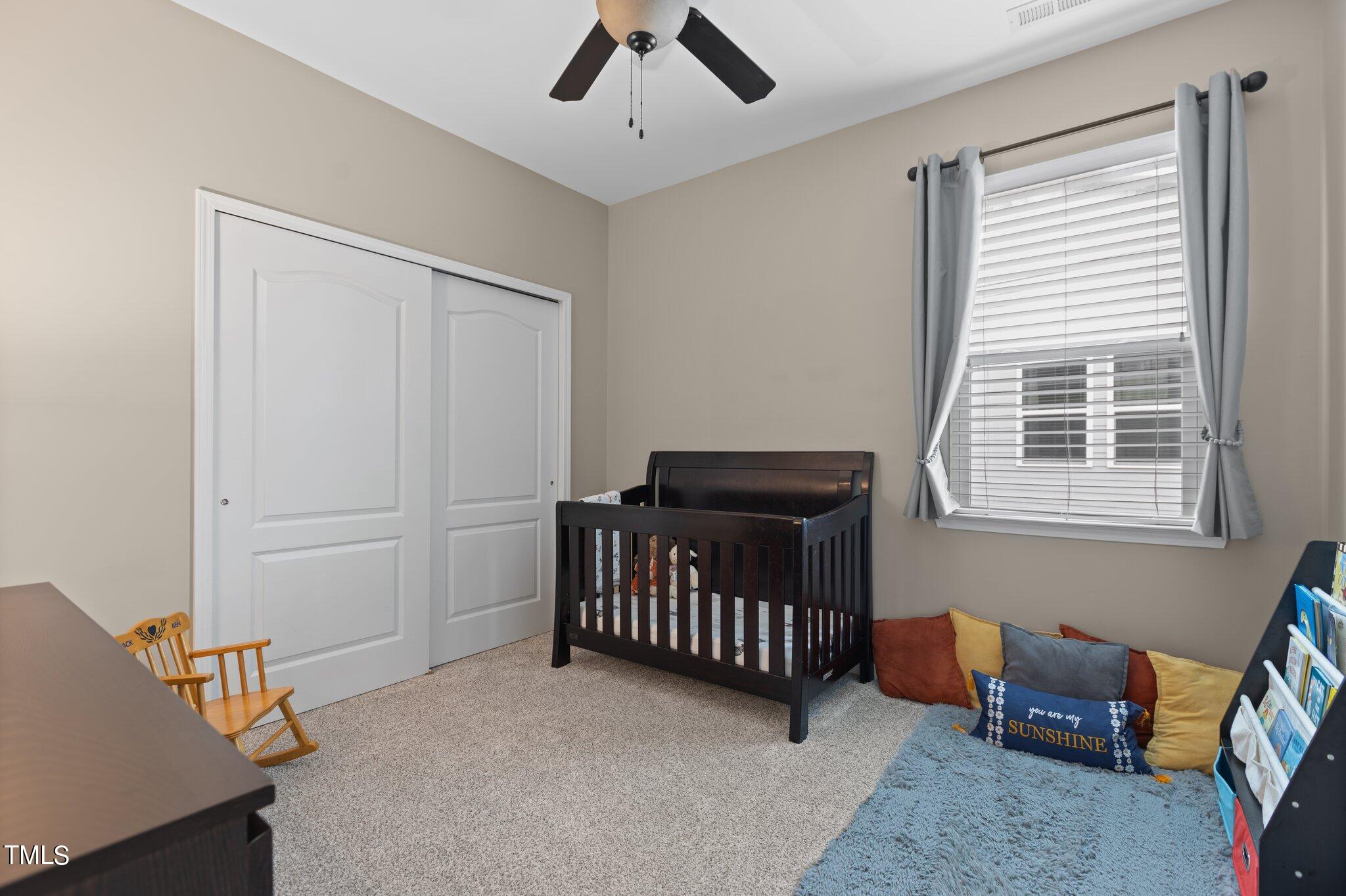 443 Plainview Avenue