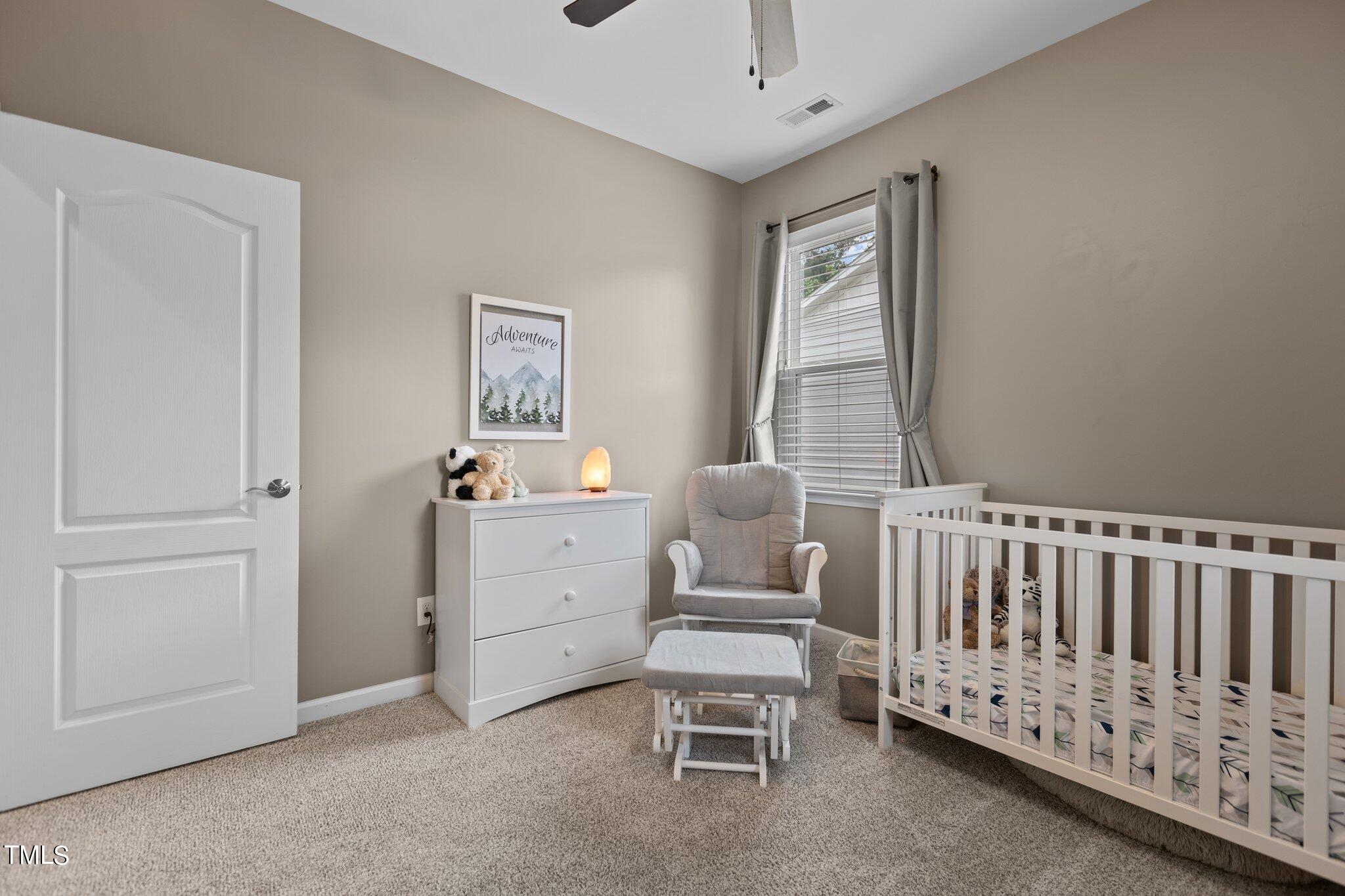 443 Plainview Avenue