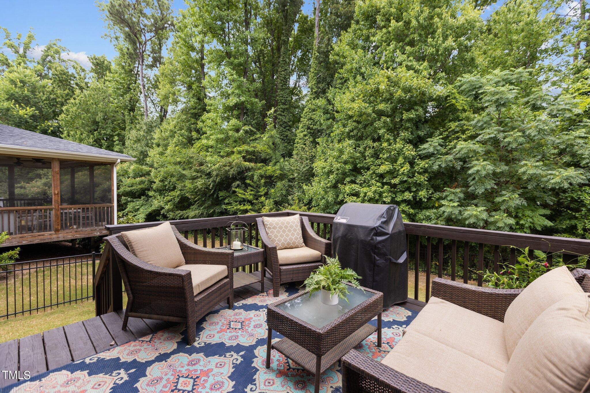 443 Plainview Avenue