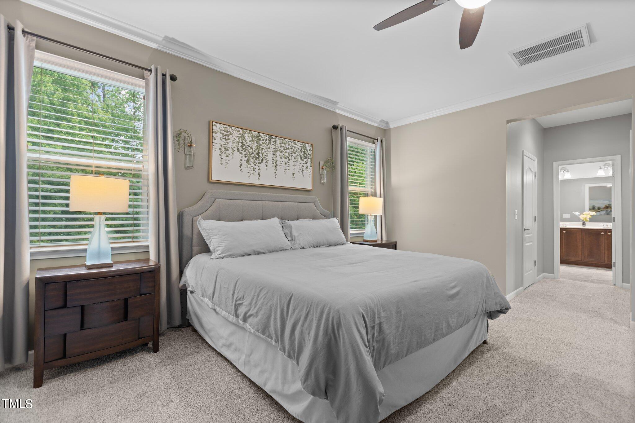 443 Plainview Avenue