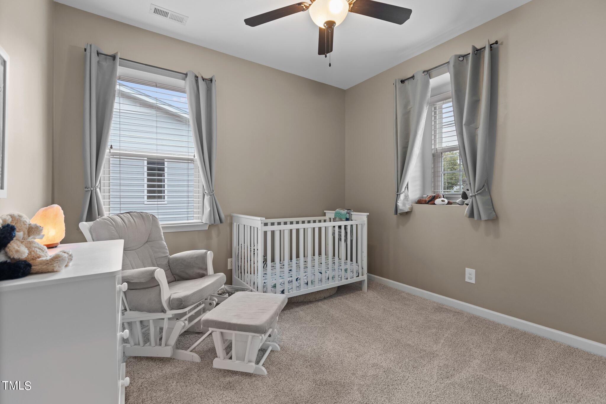 443 Plainview Avenue