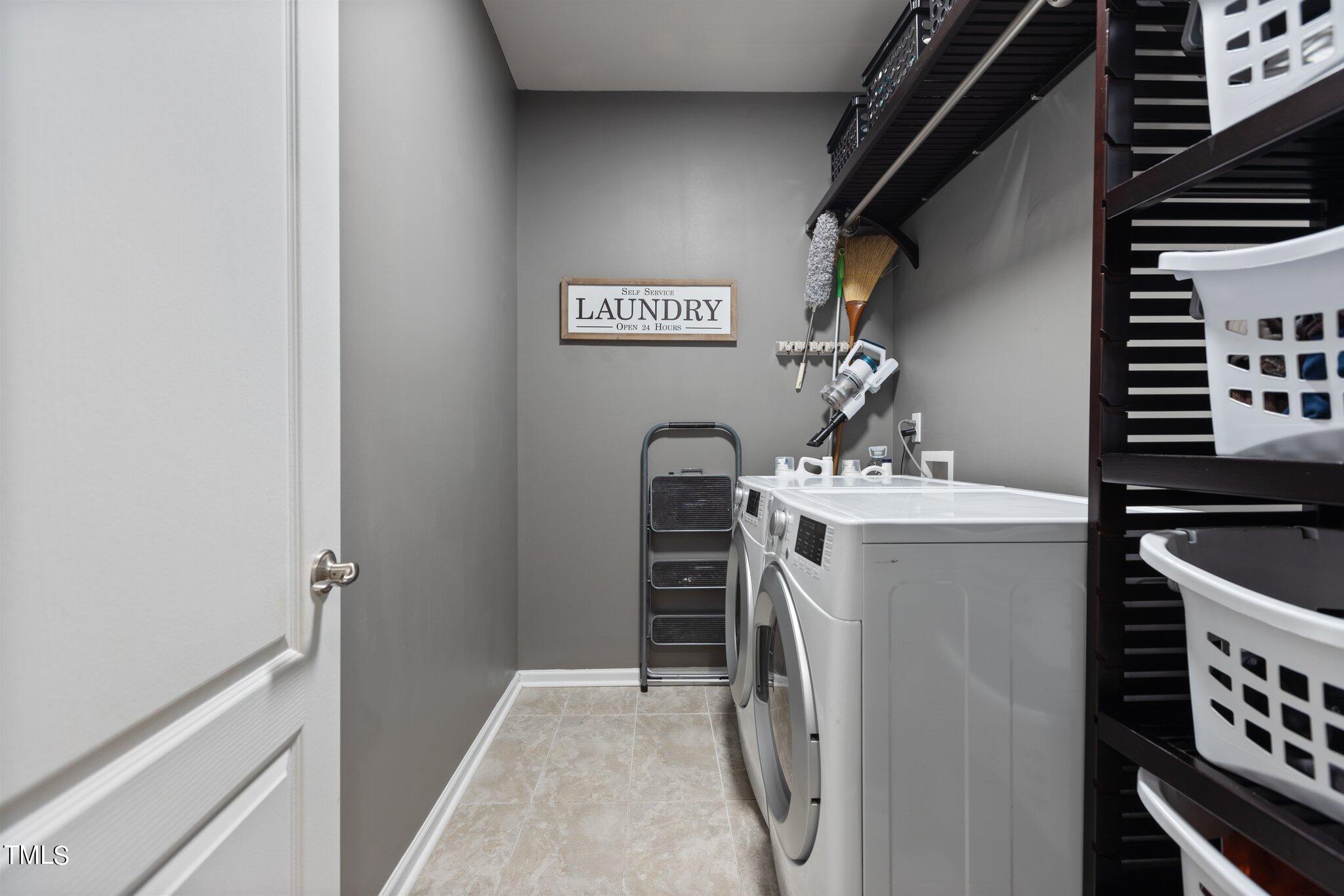 443 Plainview Avenue