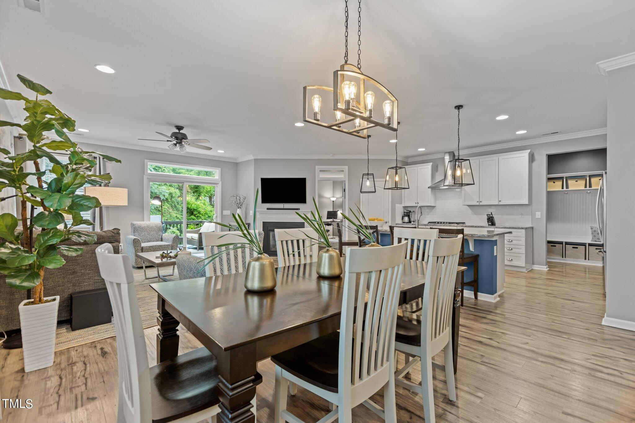 443 Plainview Avenue