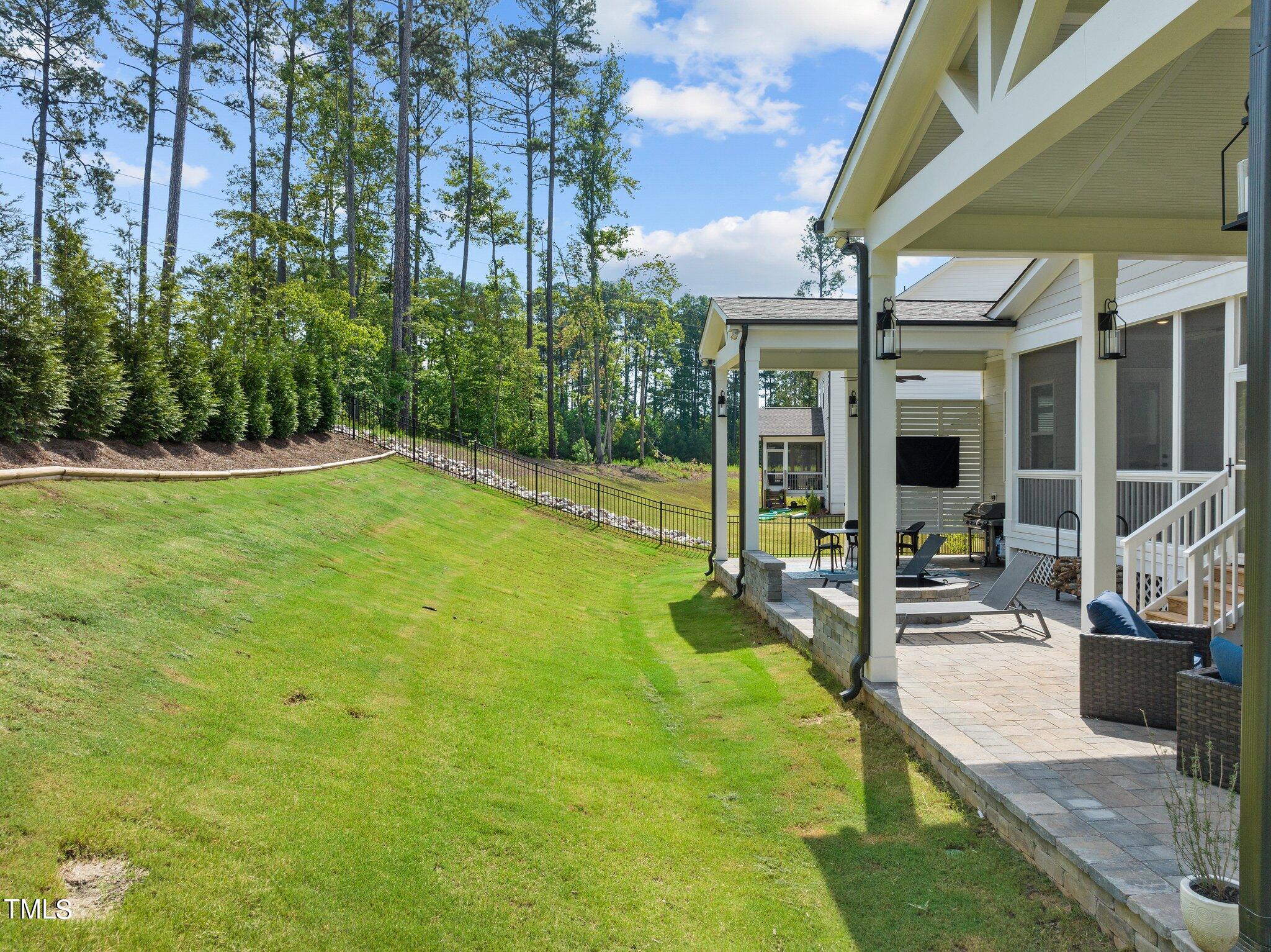 7632 Hasentree Way