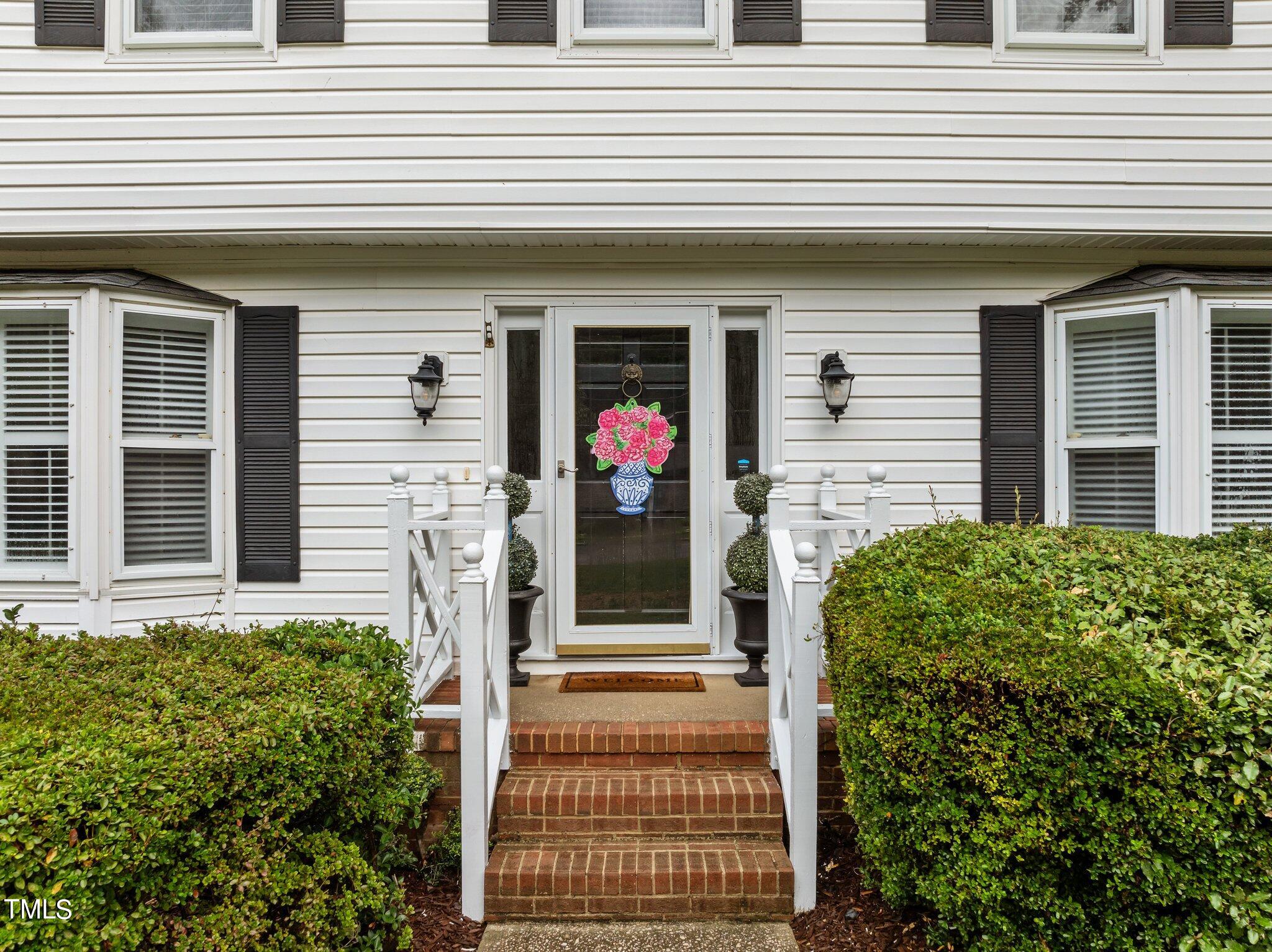 801 Purdue Street