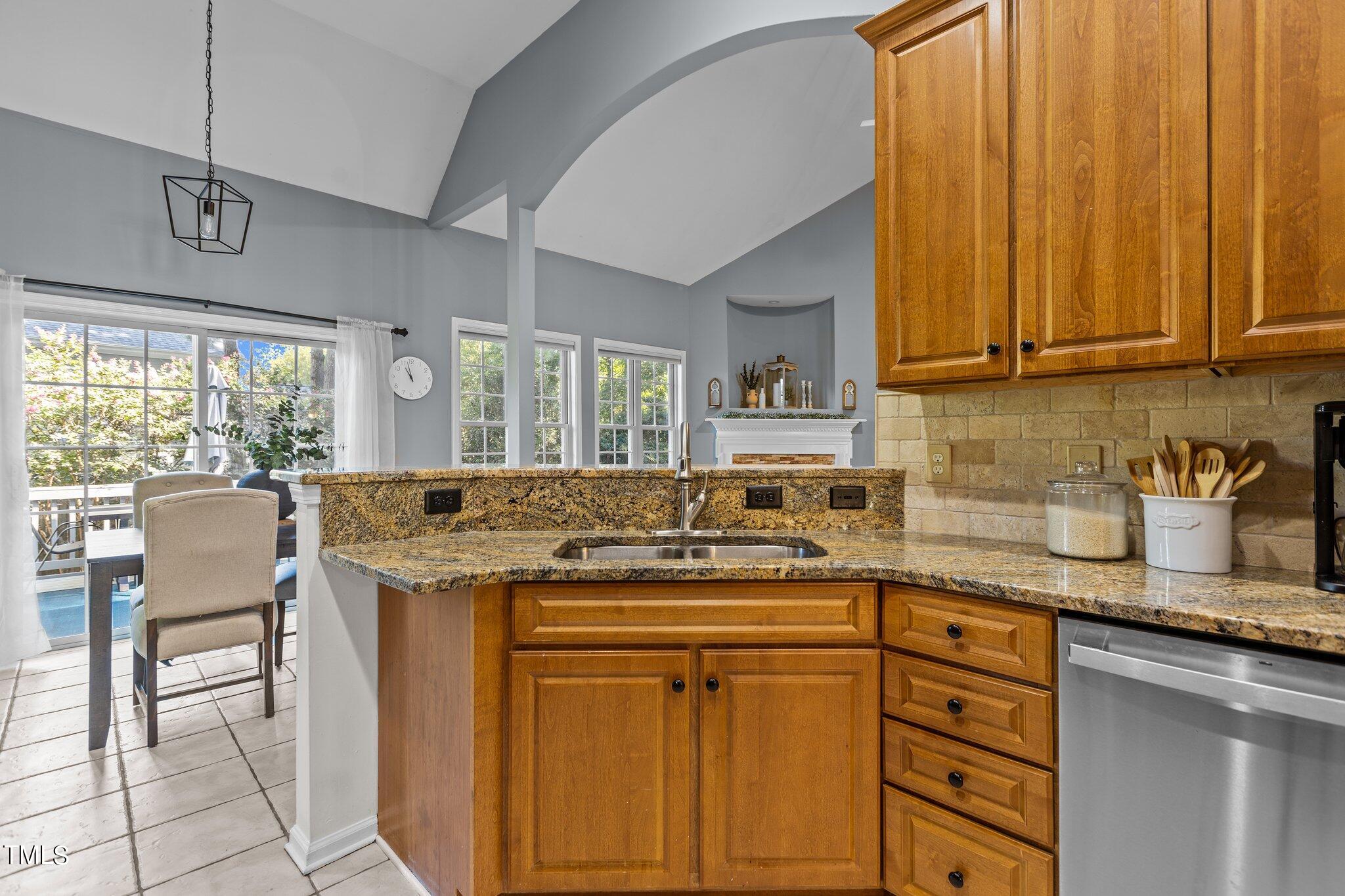 1102 Haughton Green Court