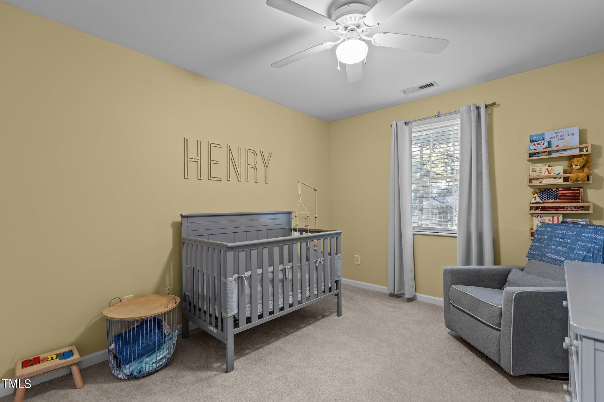 1102 Haughton Green Court