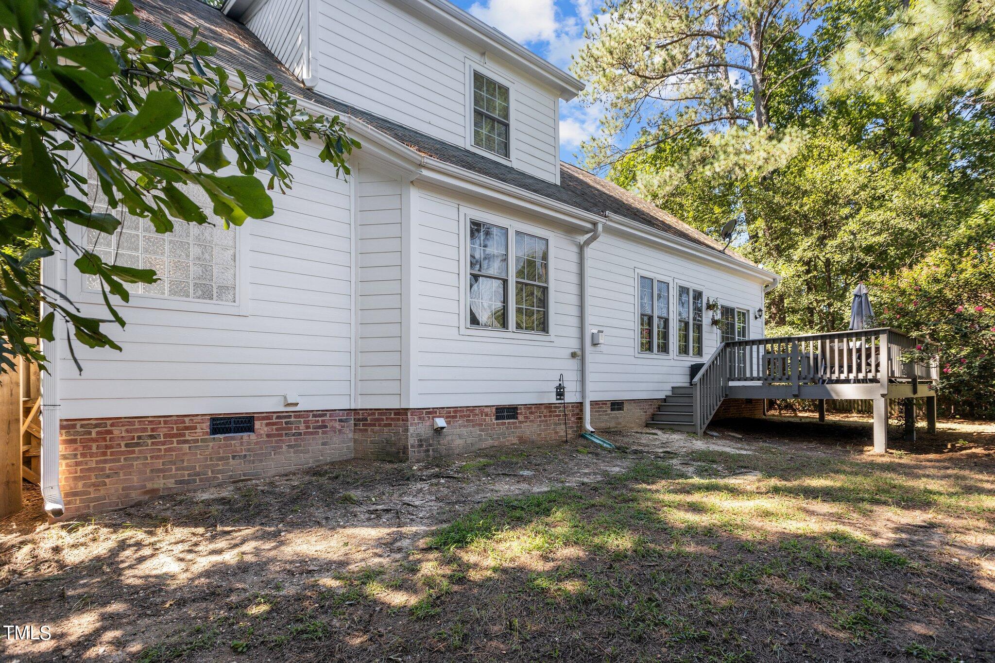 1102 Haughton Green Court
