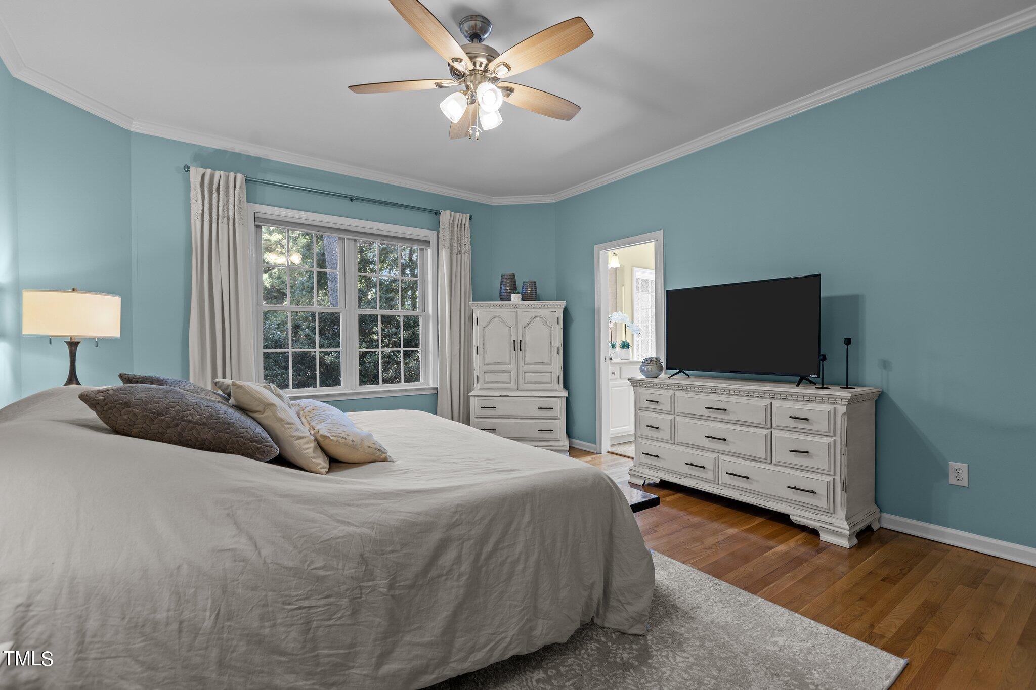 1102 Haughton Green Court