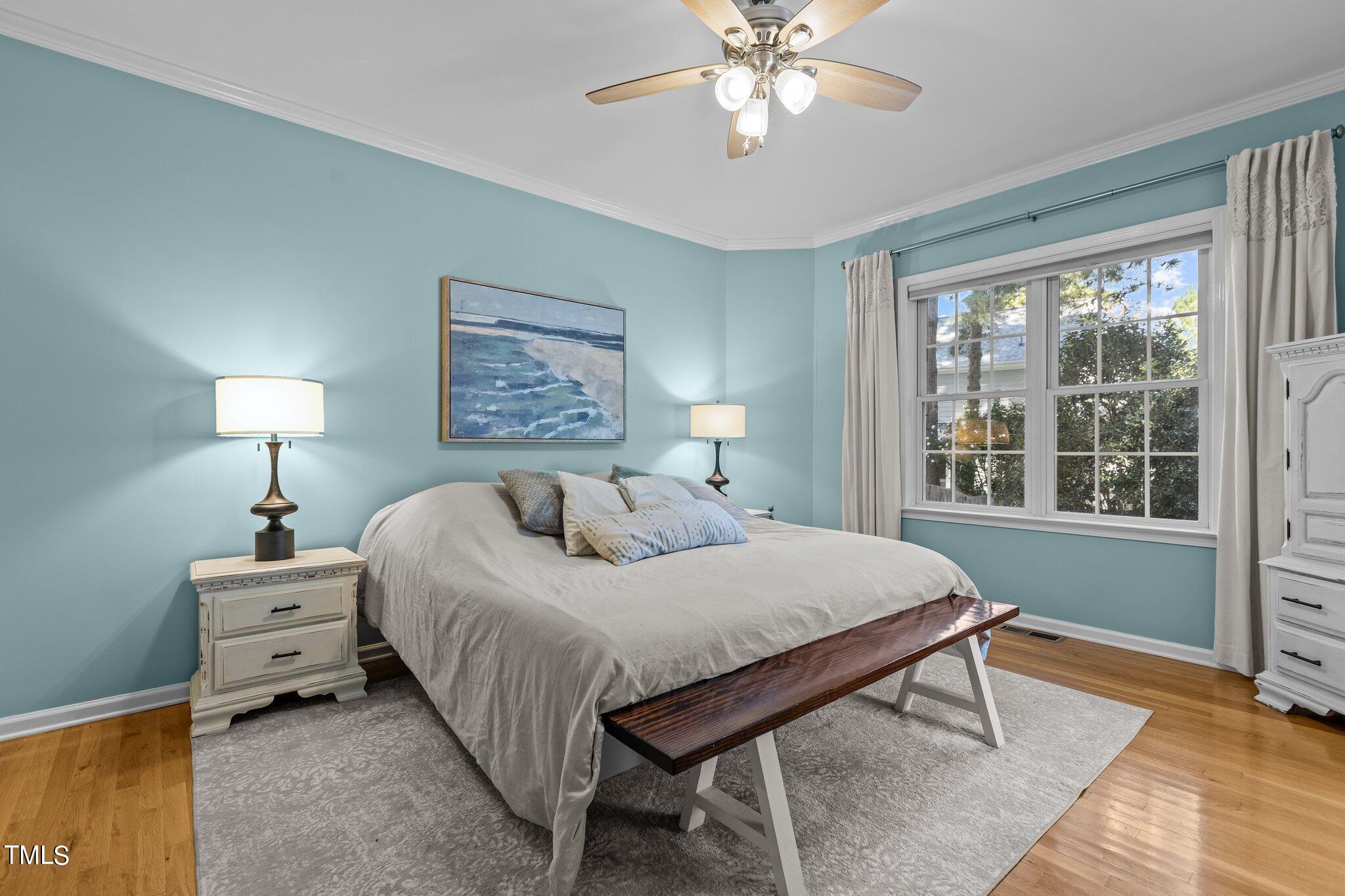 1102 Haughton Green Court