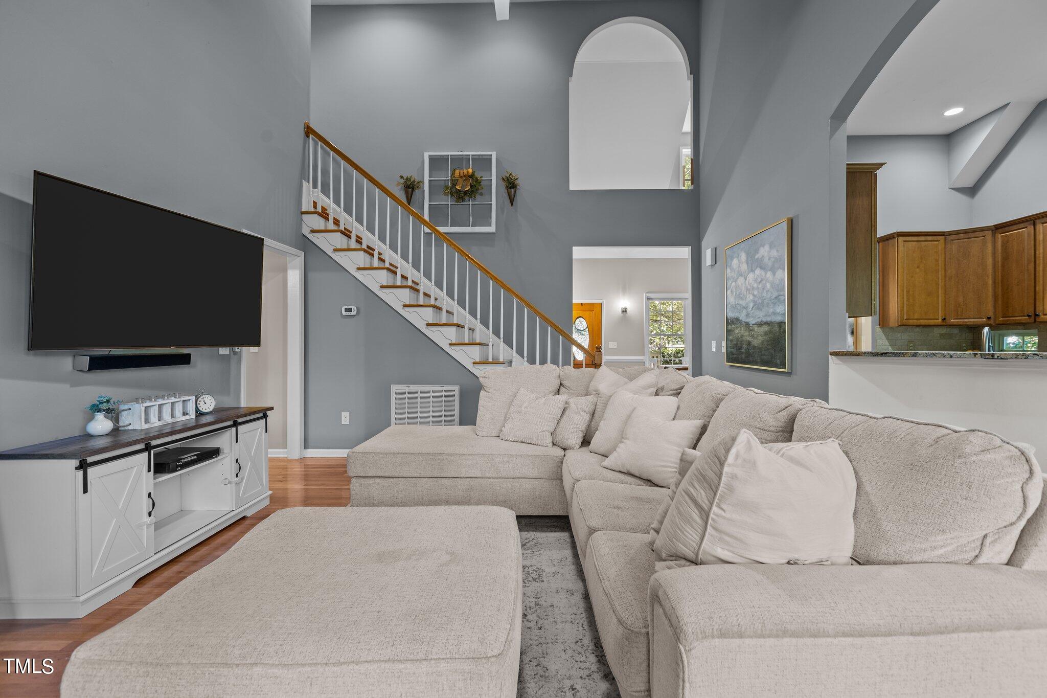 1102 Haughton Green Court
