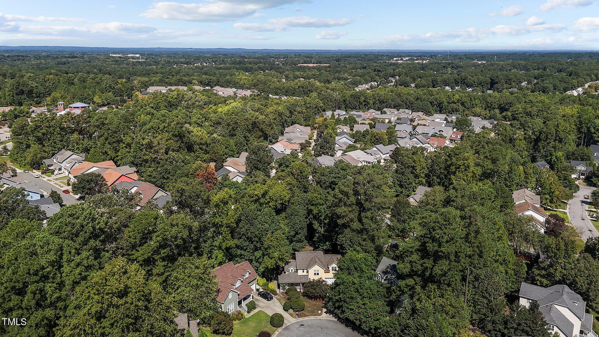 1102 Haughton Green Court