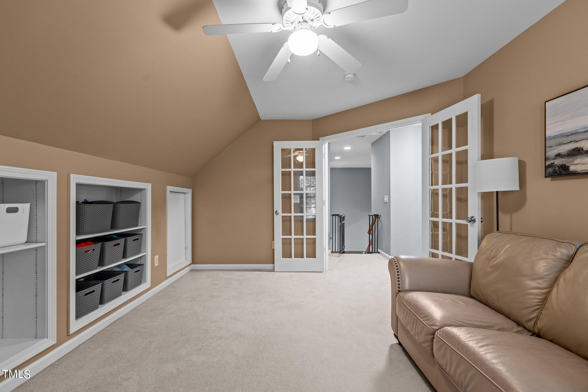 1102 Haughton Green Court