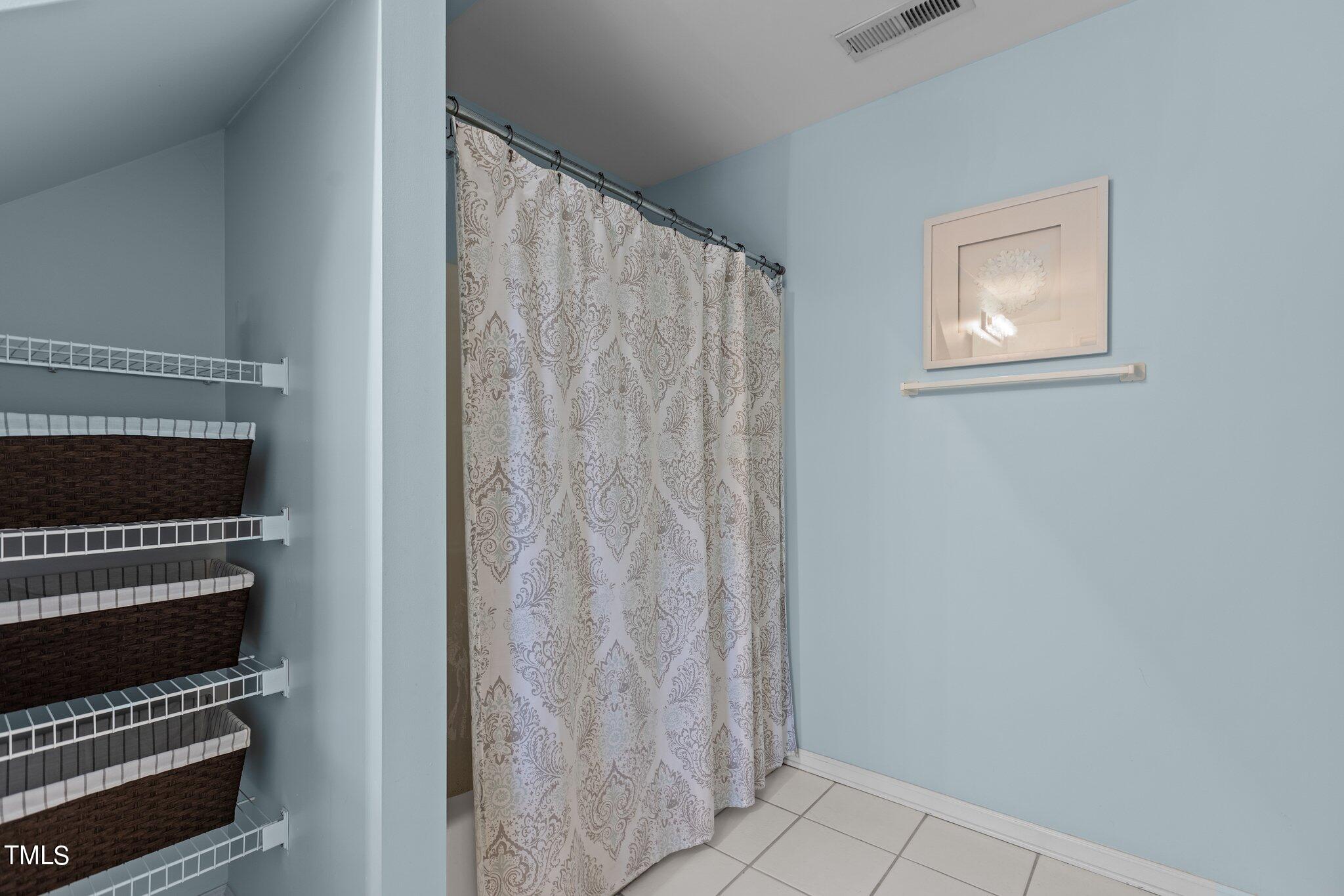 1102 Haughton Green Court