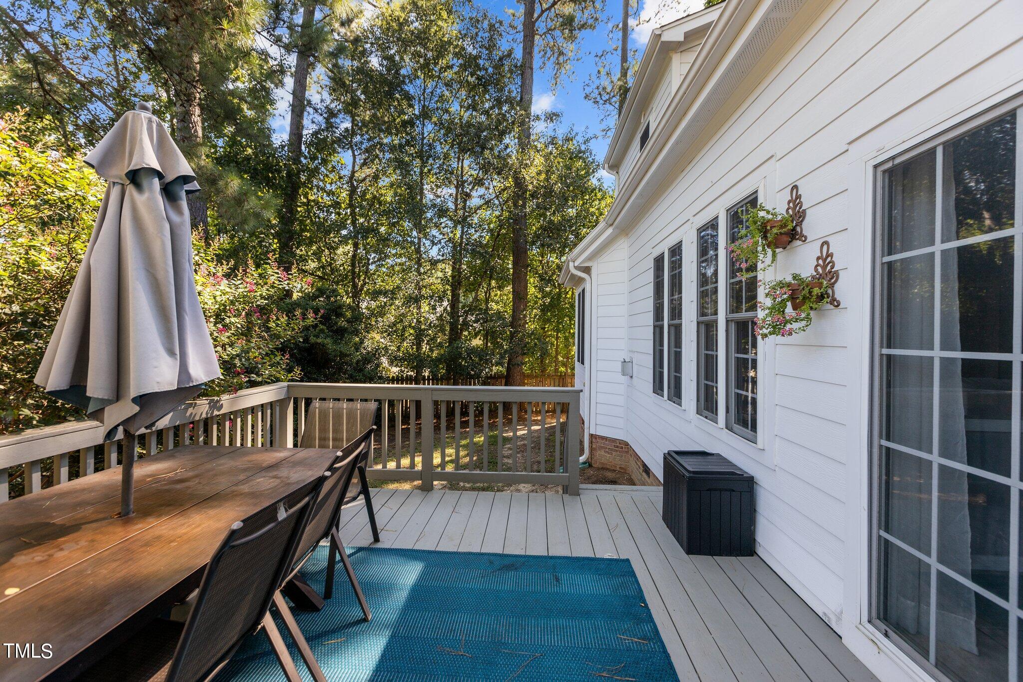 1102 Haughton Green Court