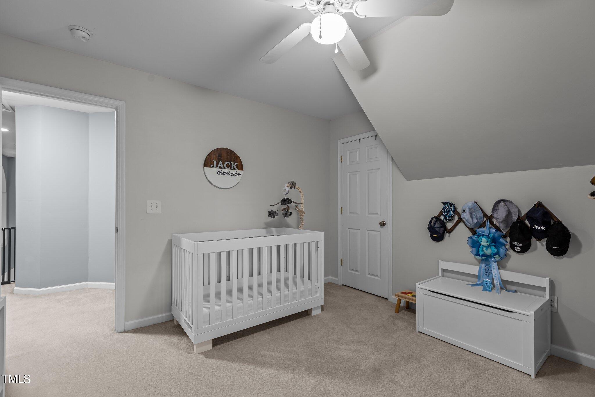 1102 Haughton Green Court
