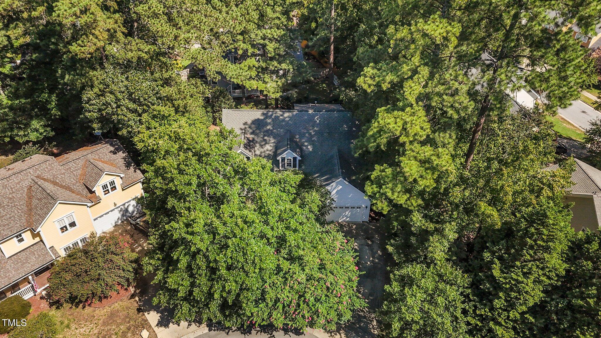 1102 Haughton Green Court