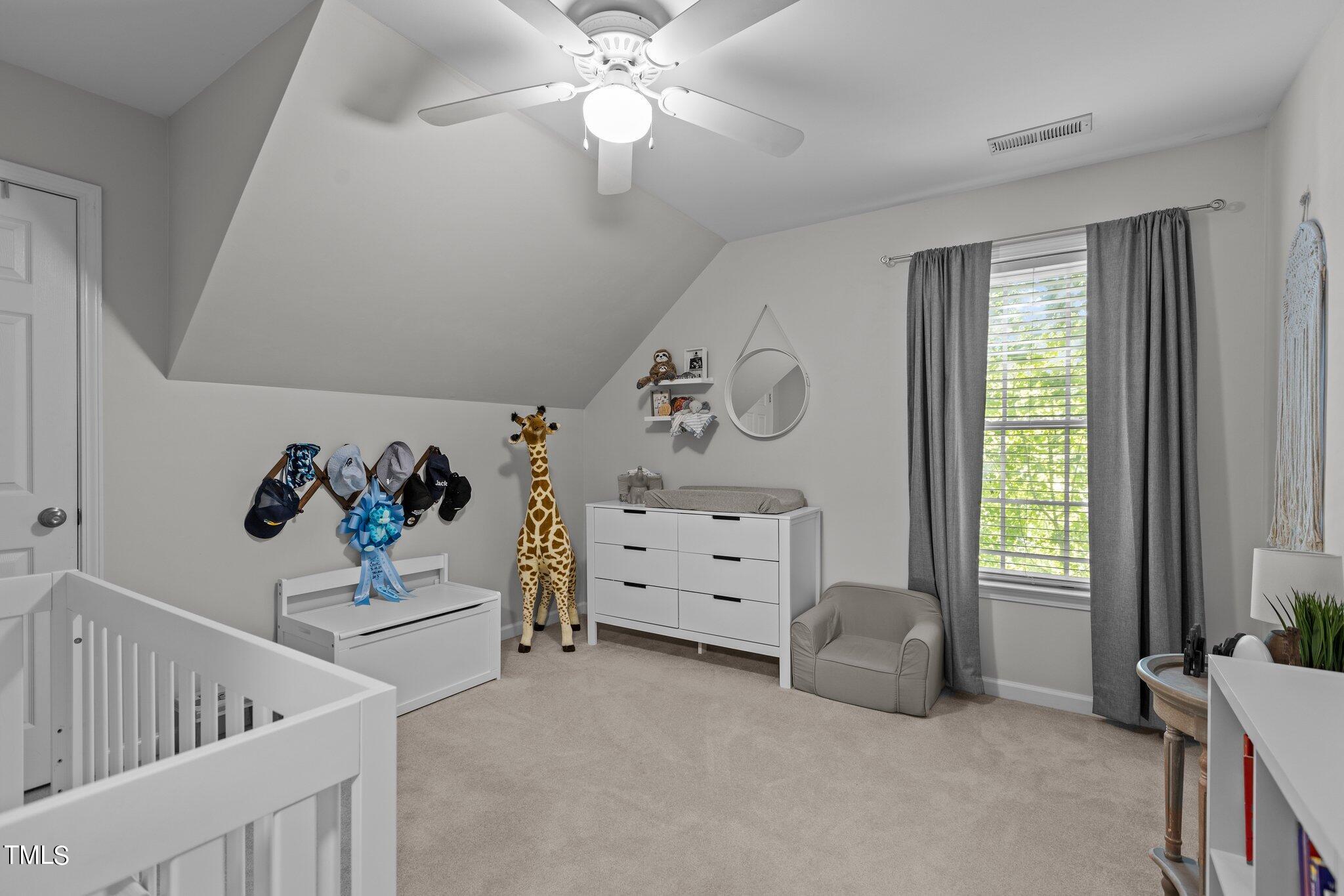 1102 Haughton Green Court