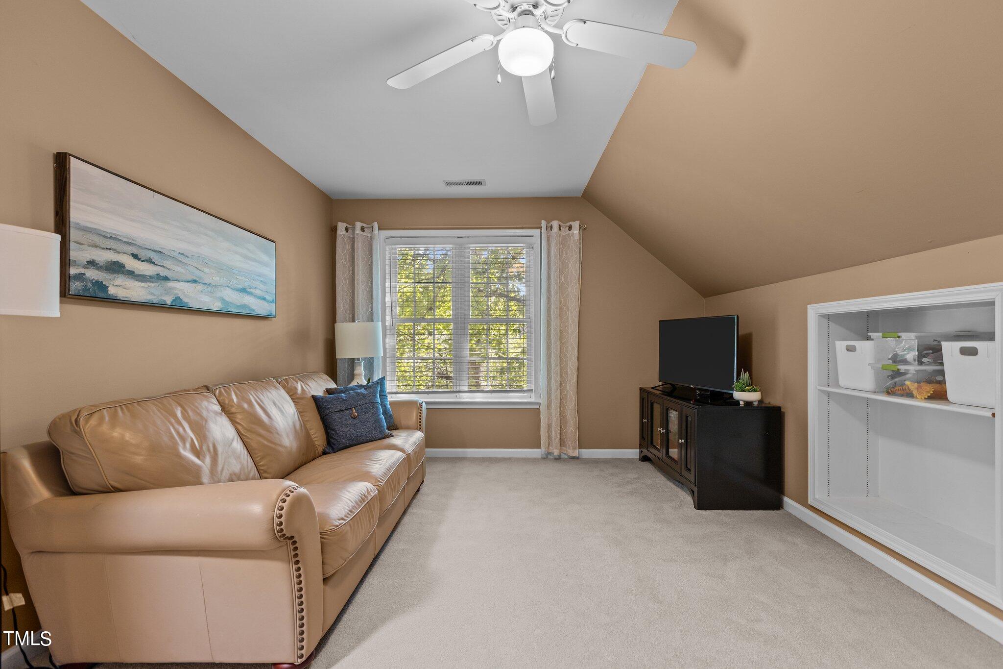 1102 Haughton Green Court