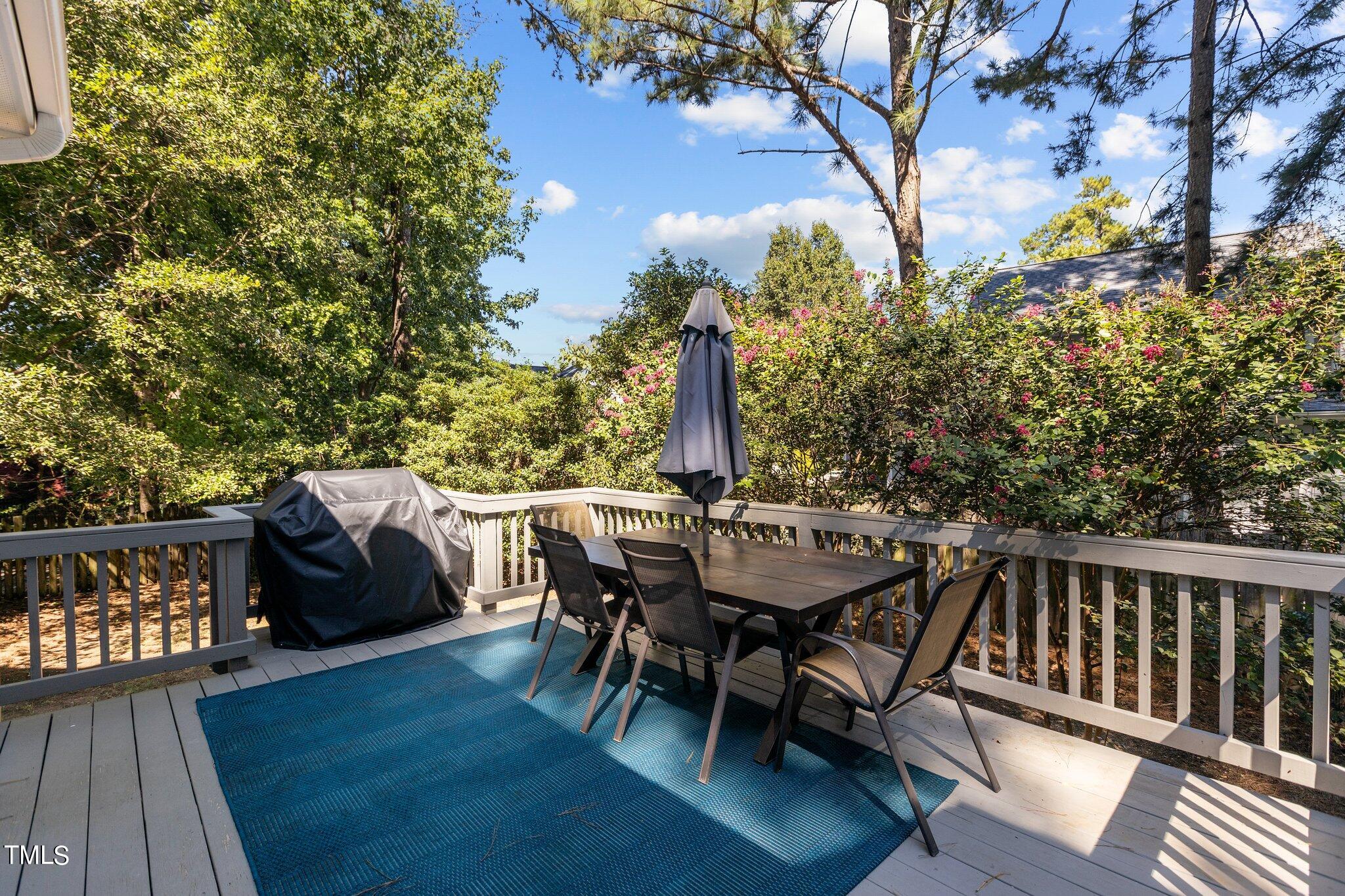 1102 Haughton Green Court