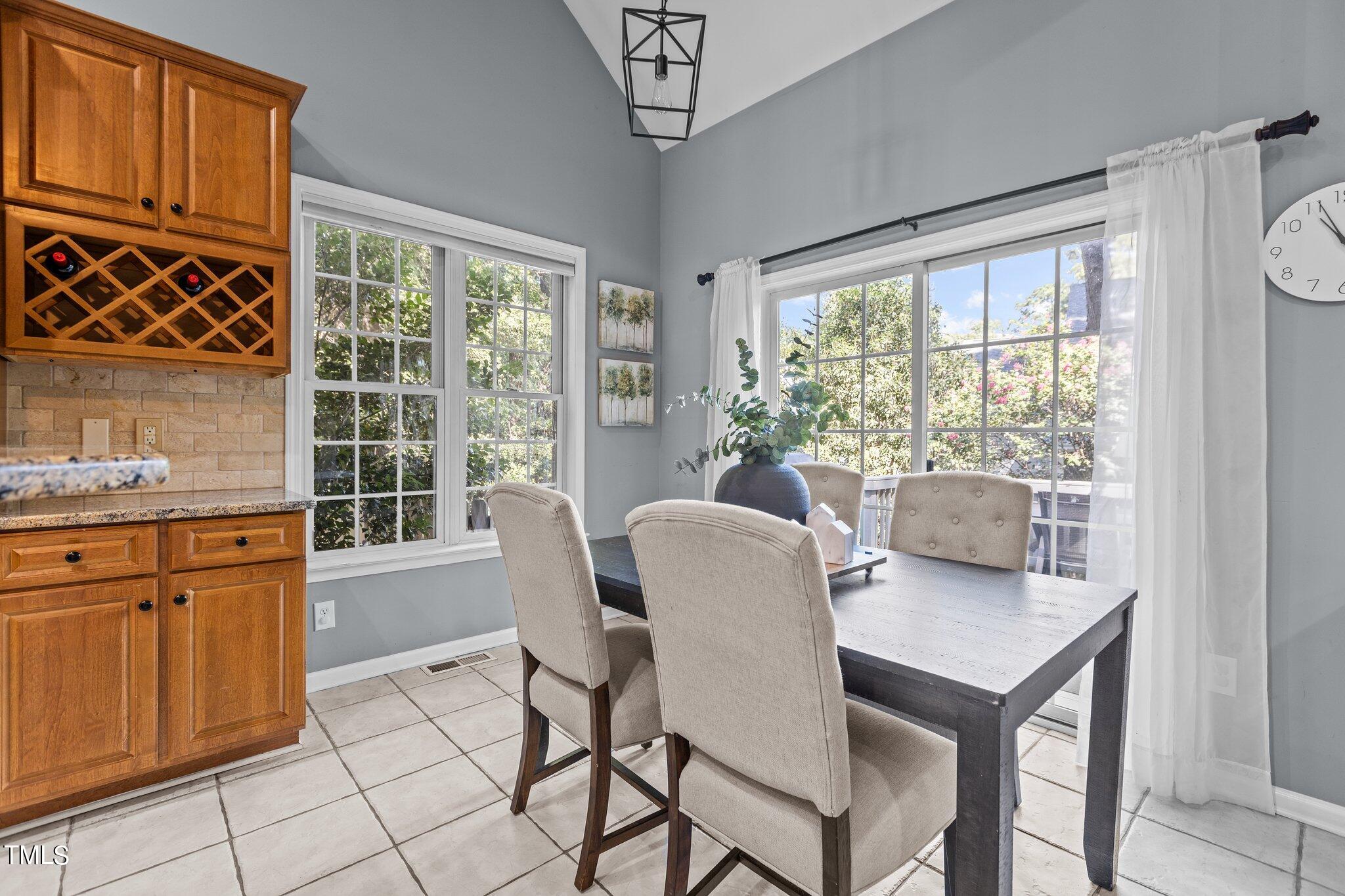 1102 Haughton Green Court