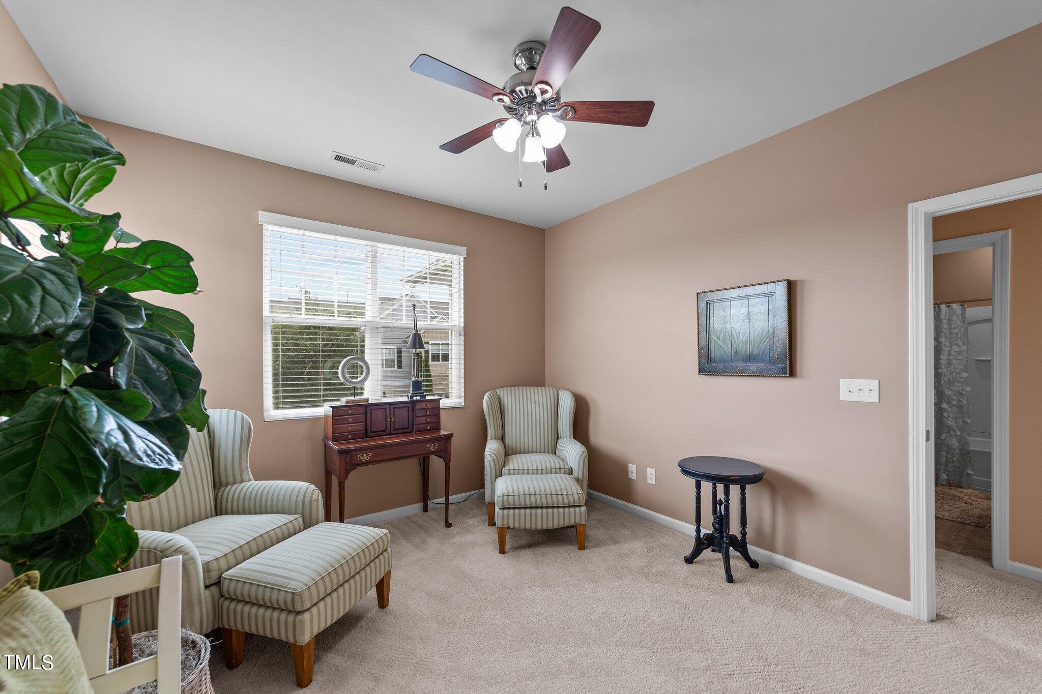7238 Terregles Drive