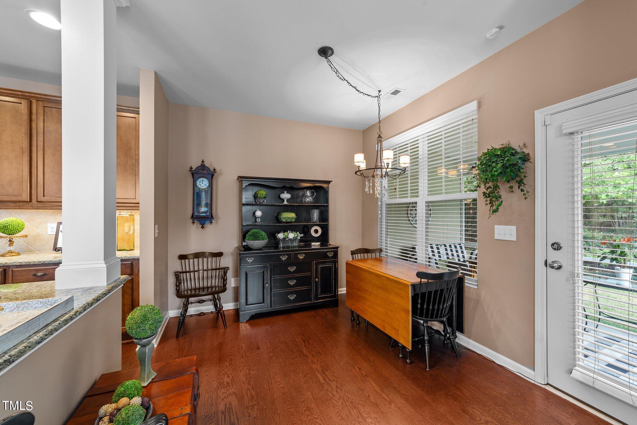 7238 Terregles Drive