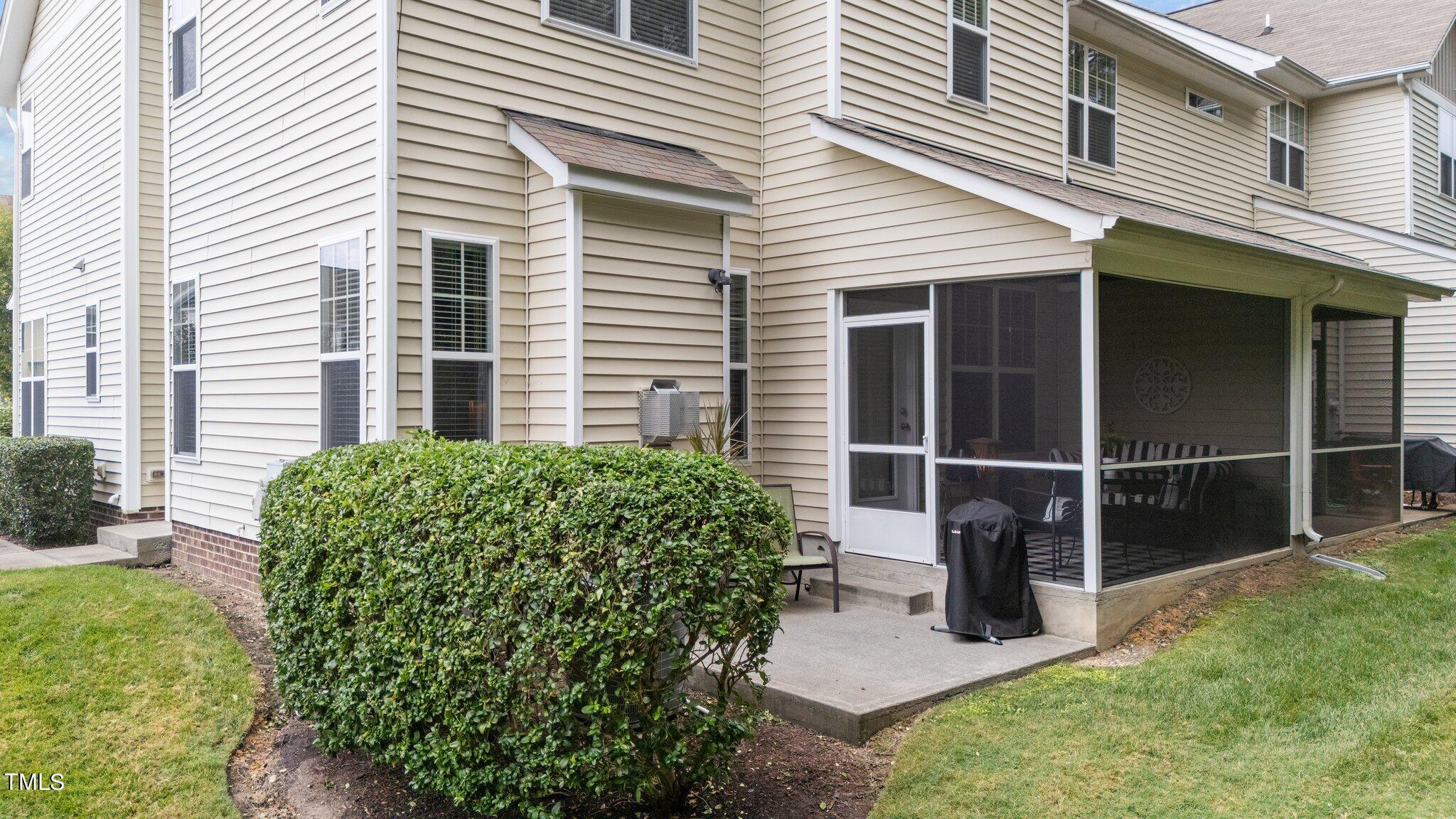 7238 Terregles Drive