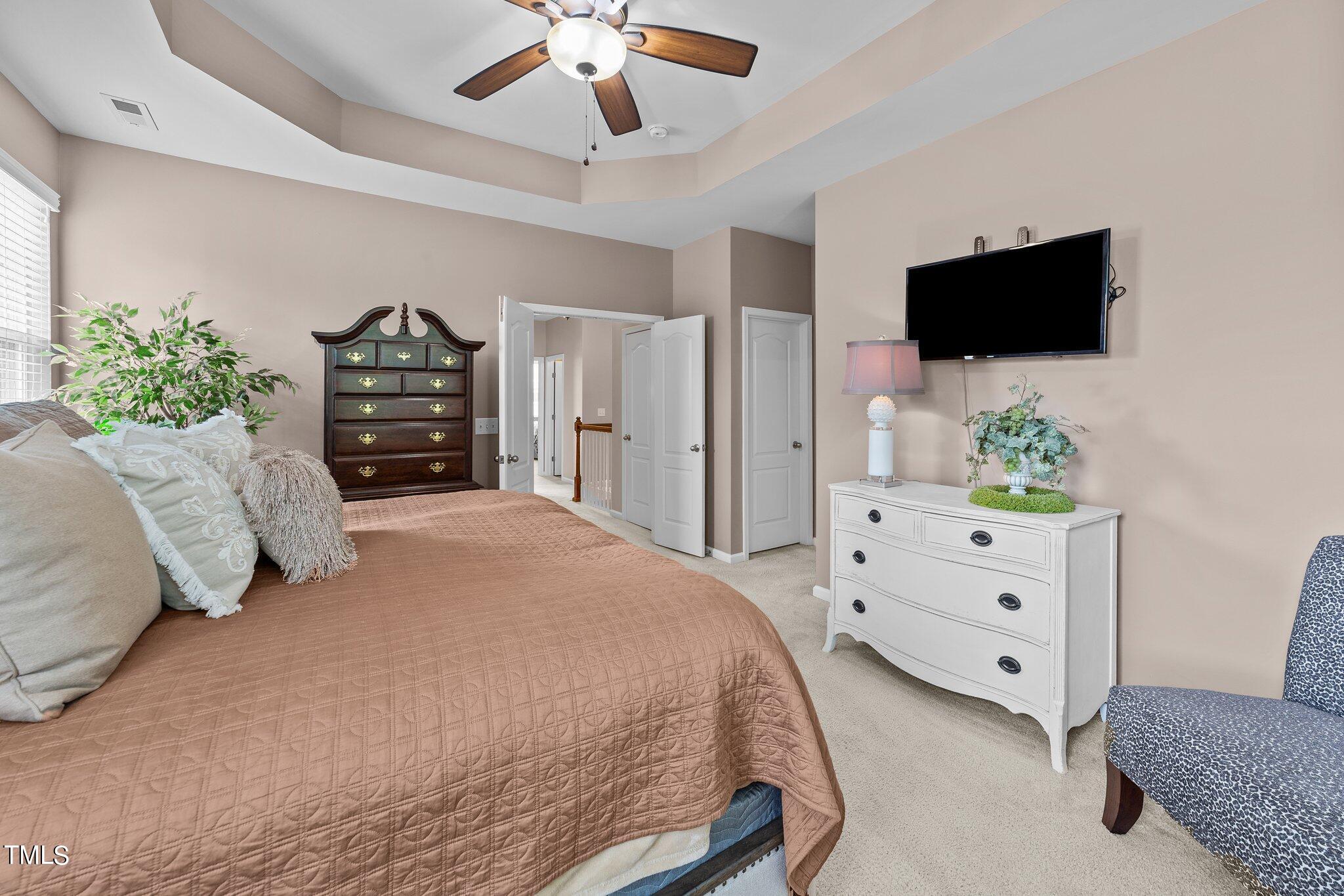 7238 Terregles Drive