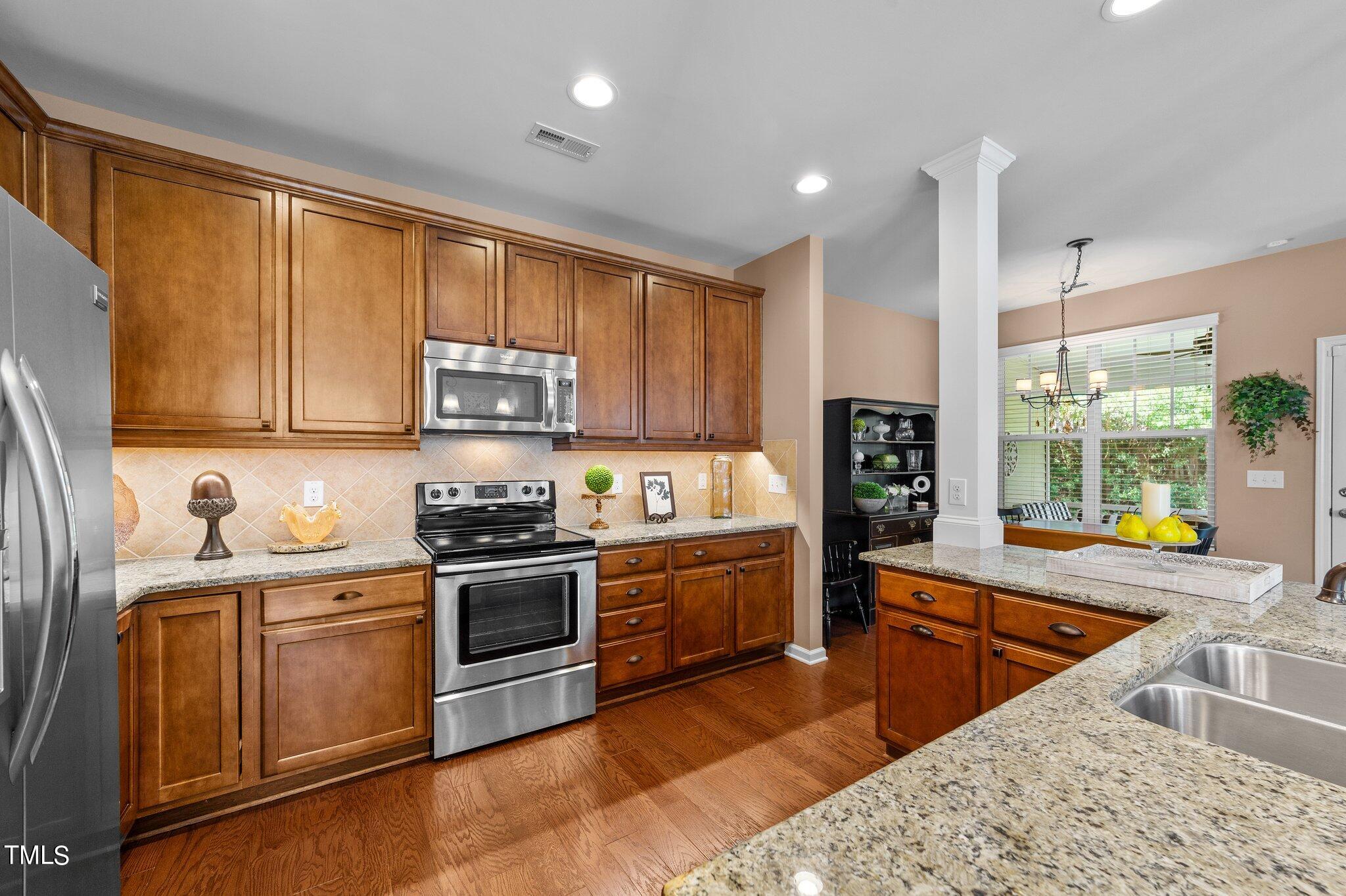 7238 Terregles Drive