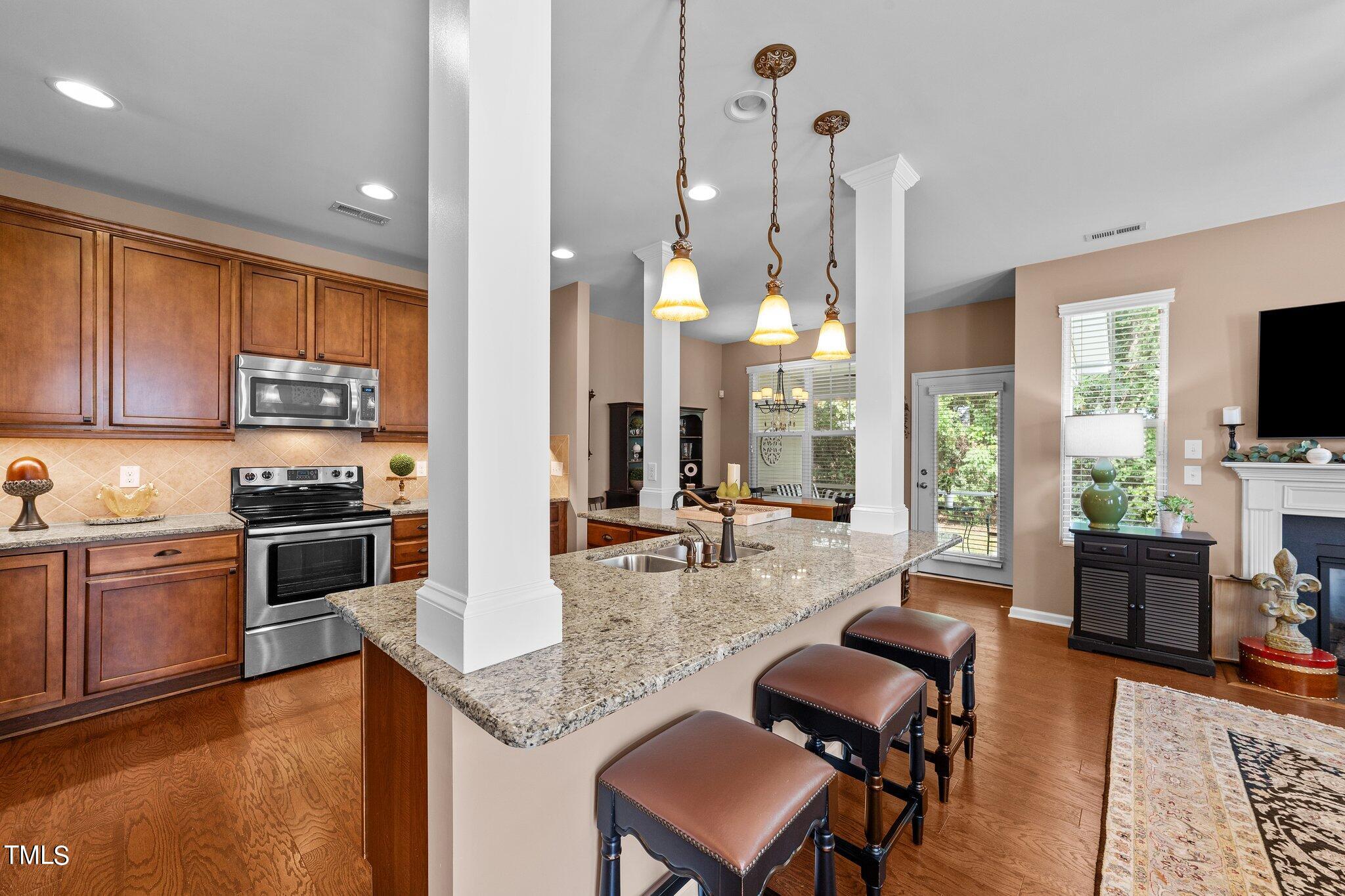 7238 Terregles Drive