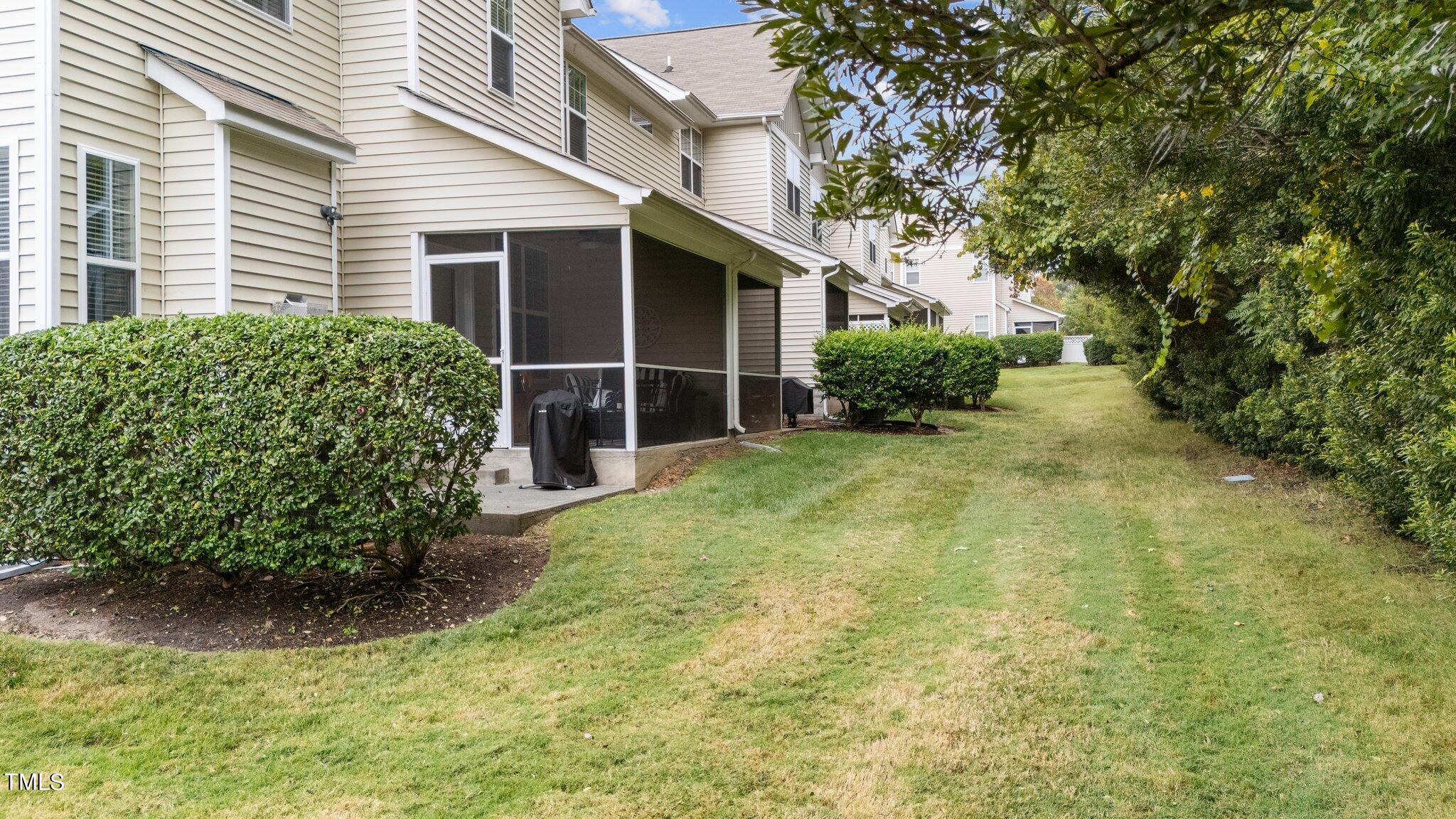 7238 Terregles Drive