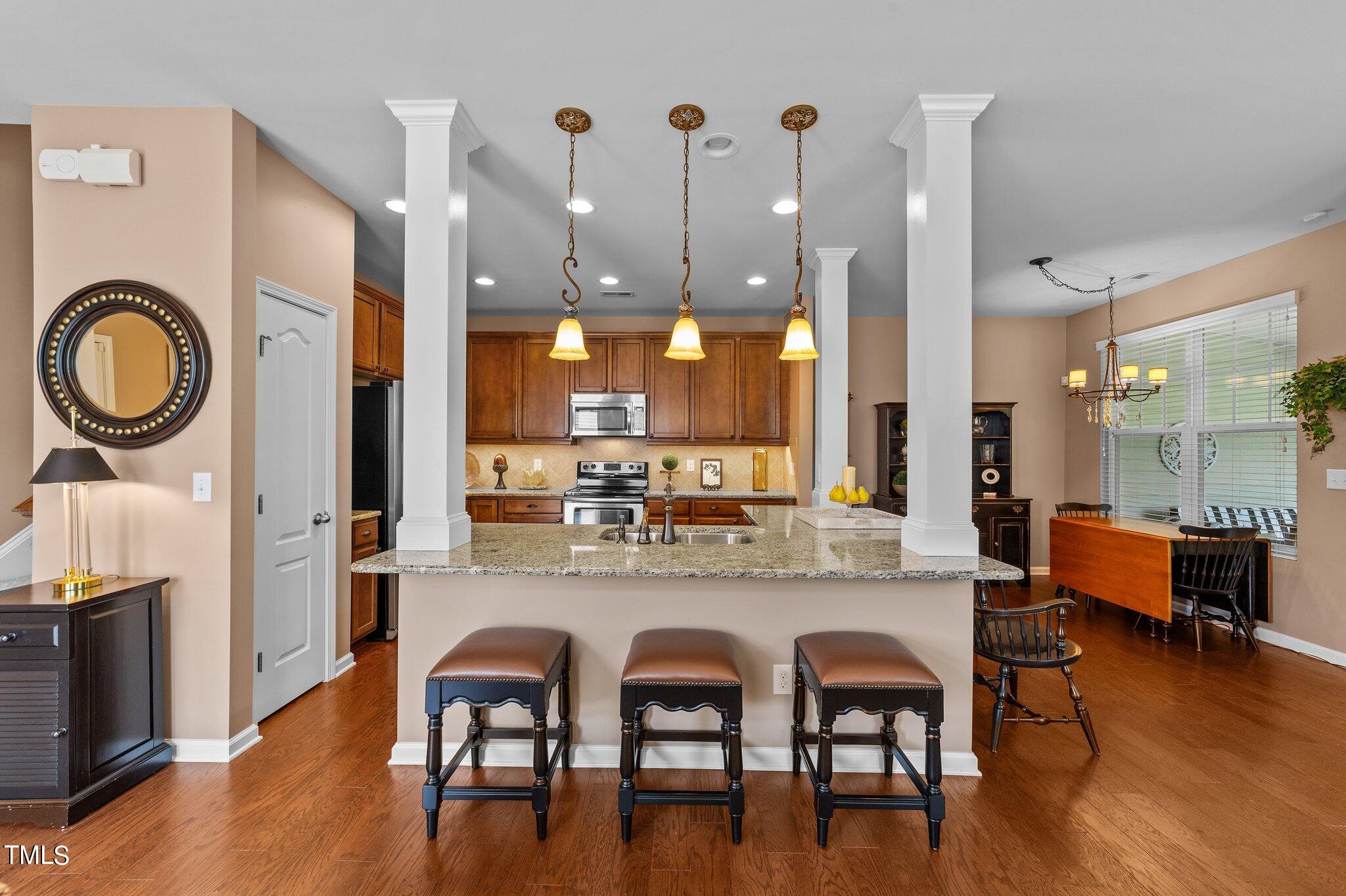 7238 Terregles Drive
