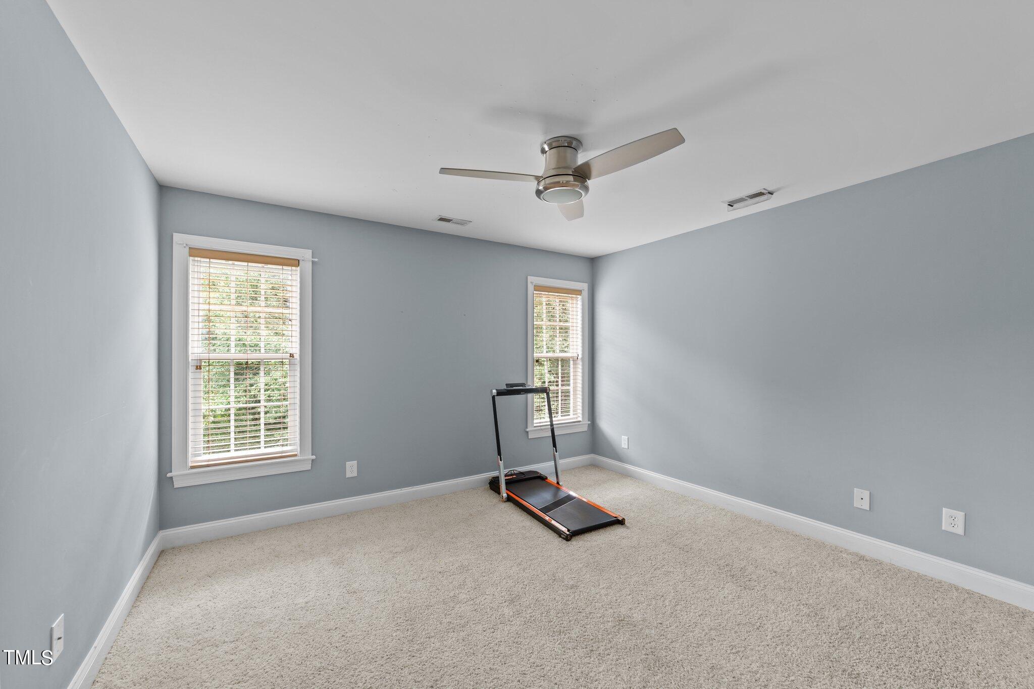 340 Everland Parkway
