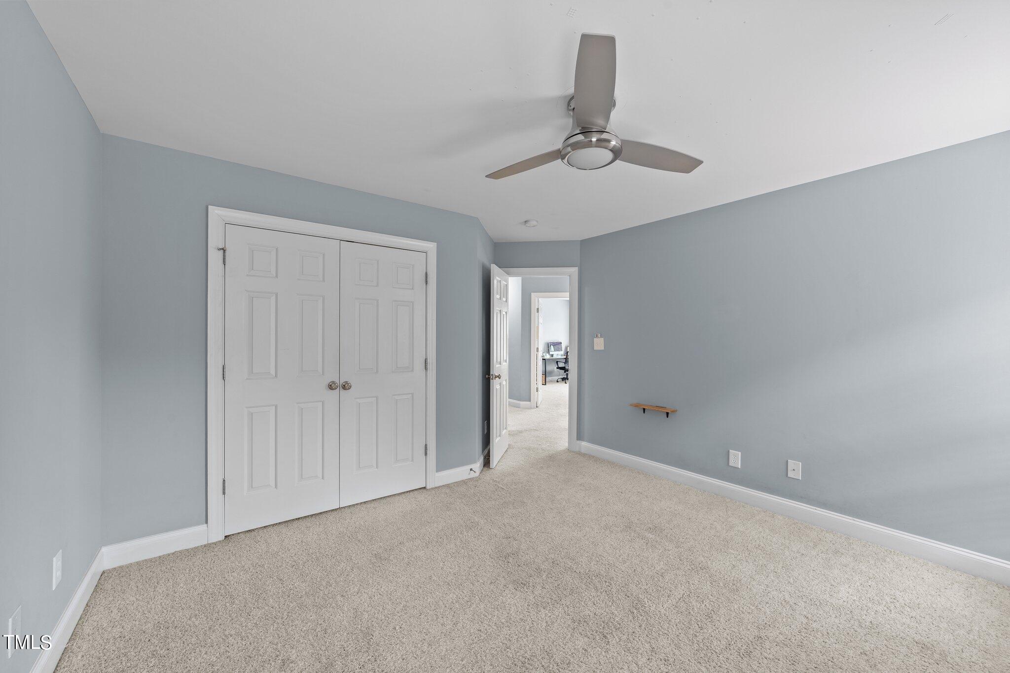 340 Everland Parkway