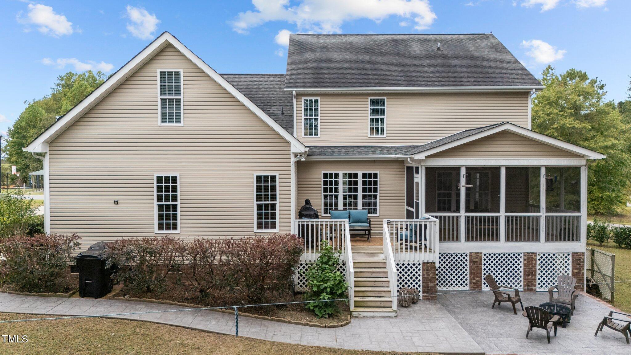 340 Everland Parkway