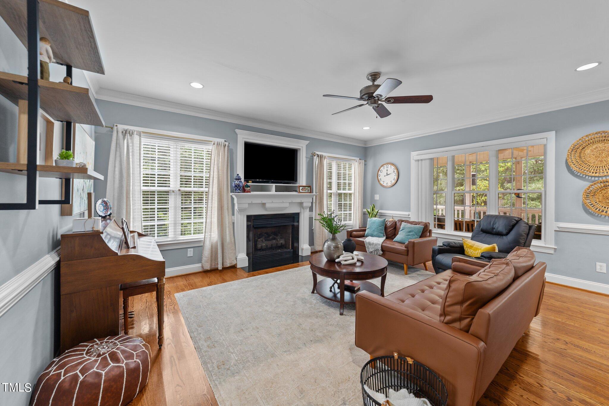 340 Everland Parkway