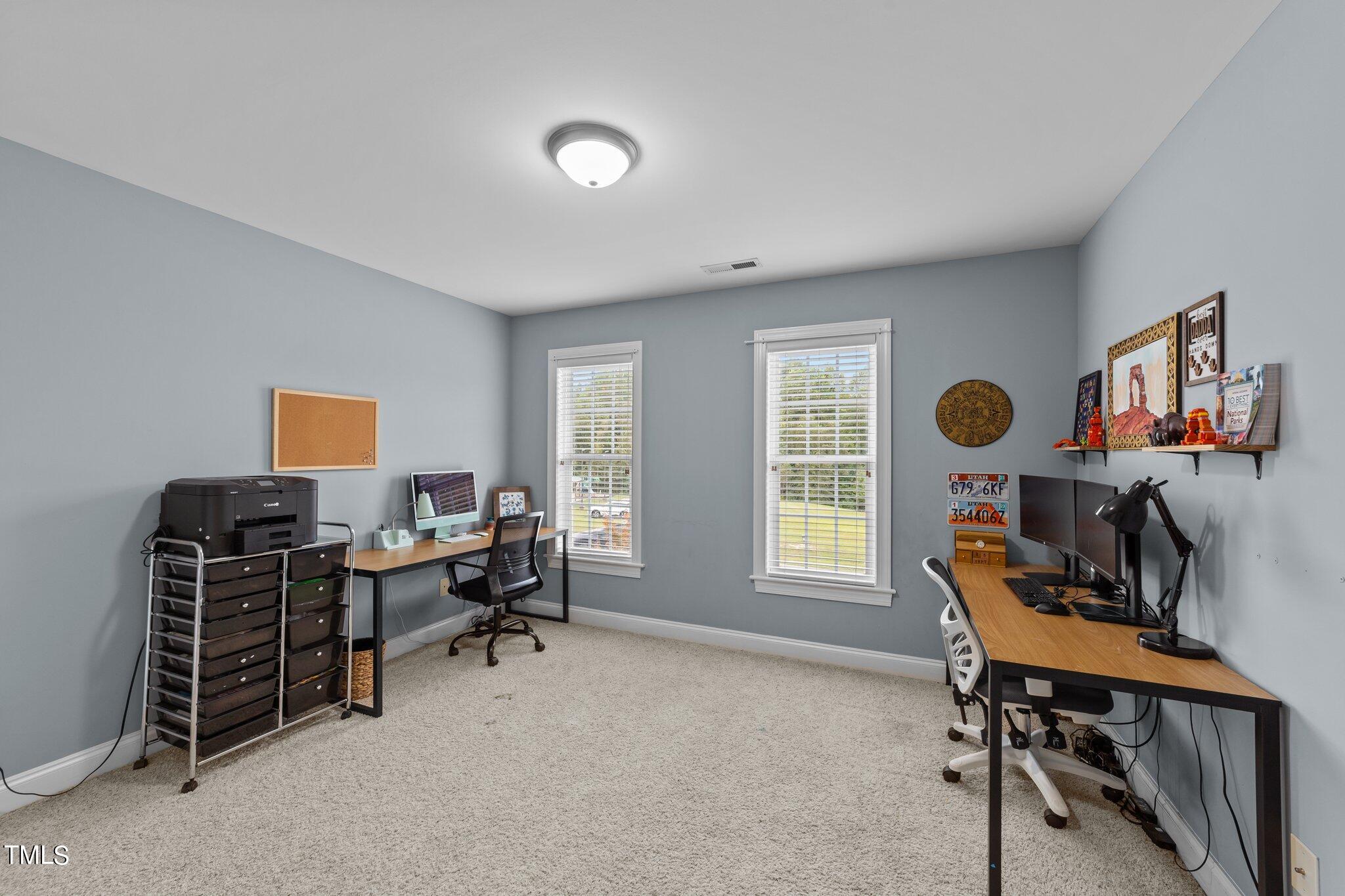340 Everland Parkway