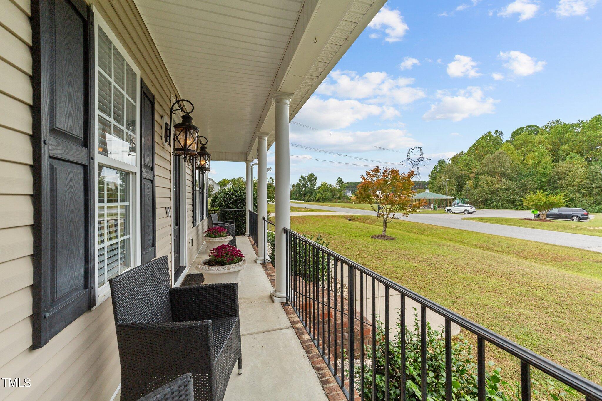 340 Everland Parkway