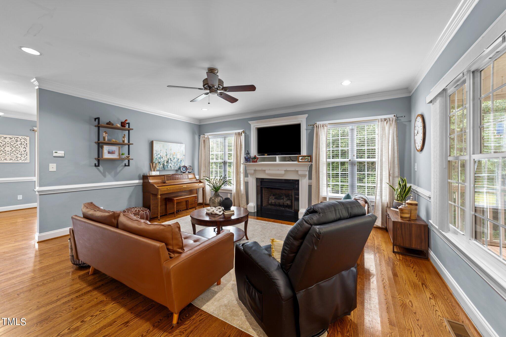340 Everland Parkway