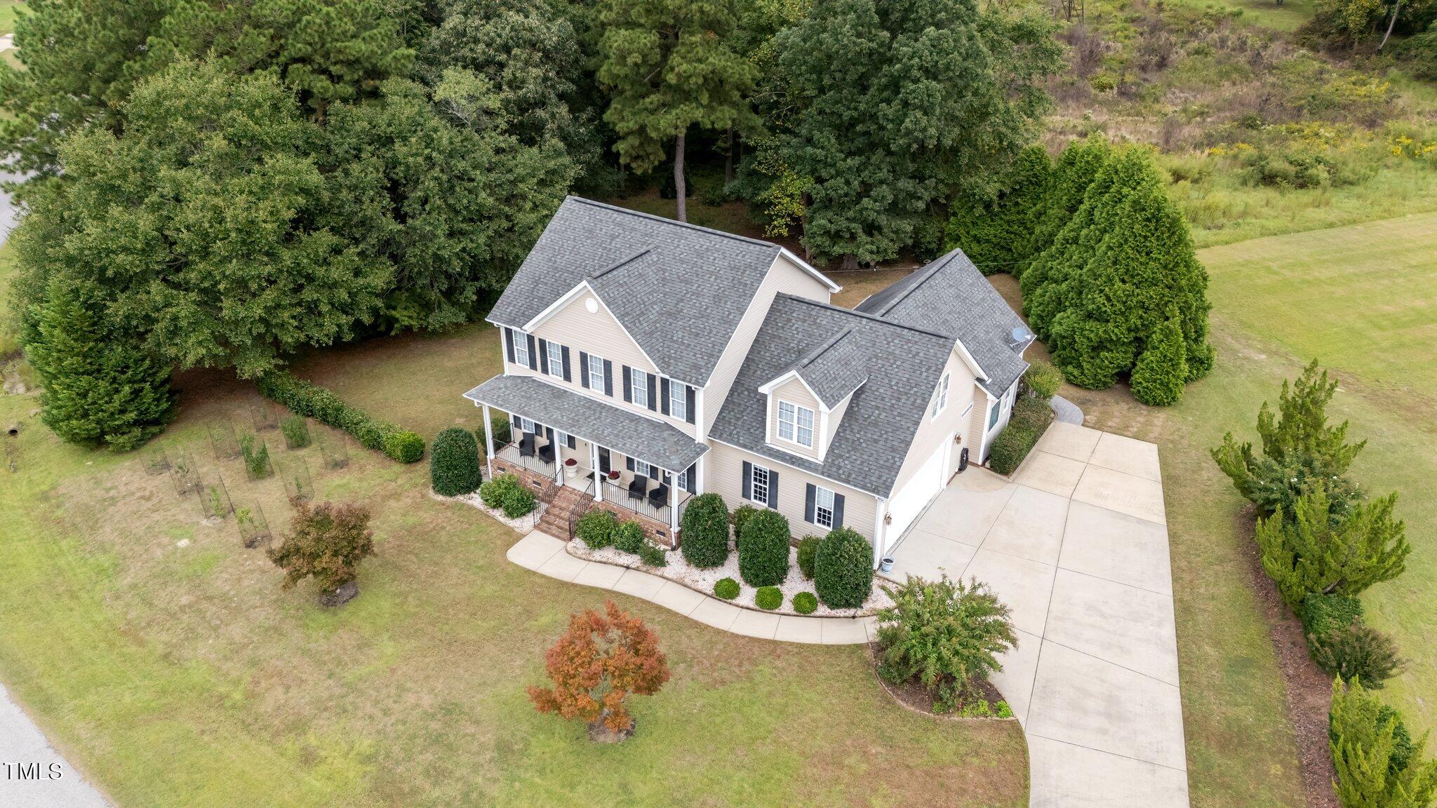 340 Everland Parkway