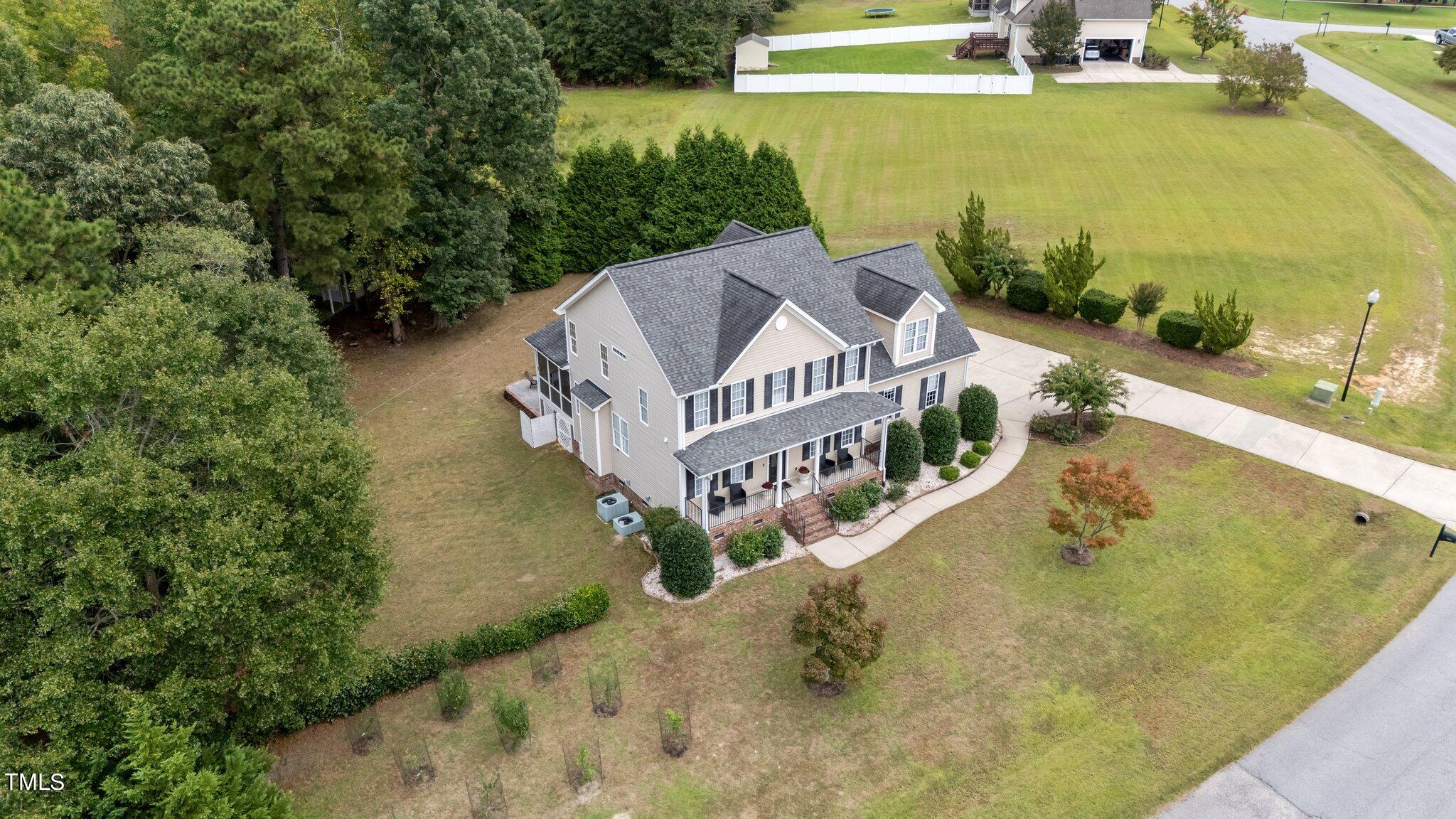 340 Everland Parkway