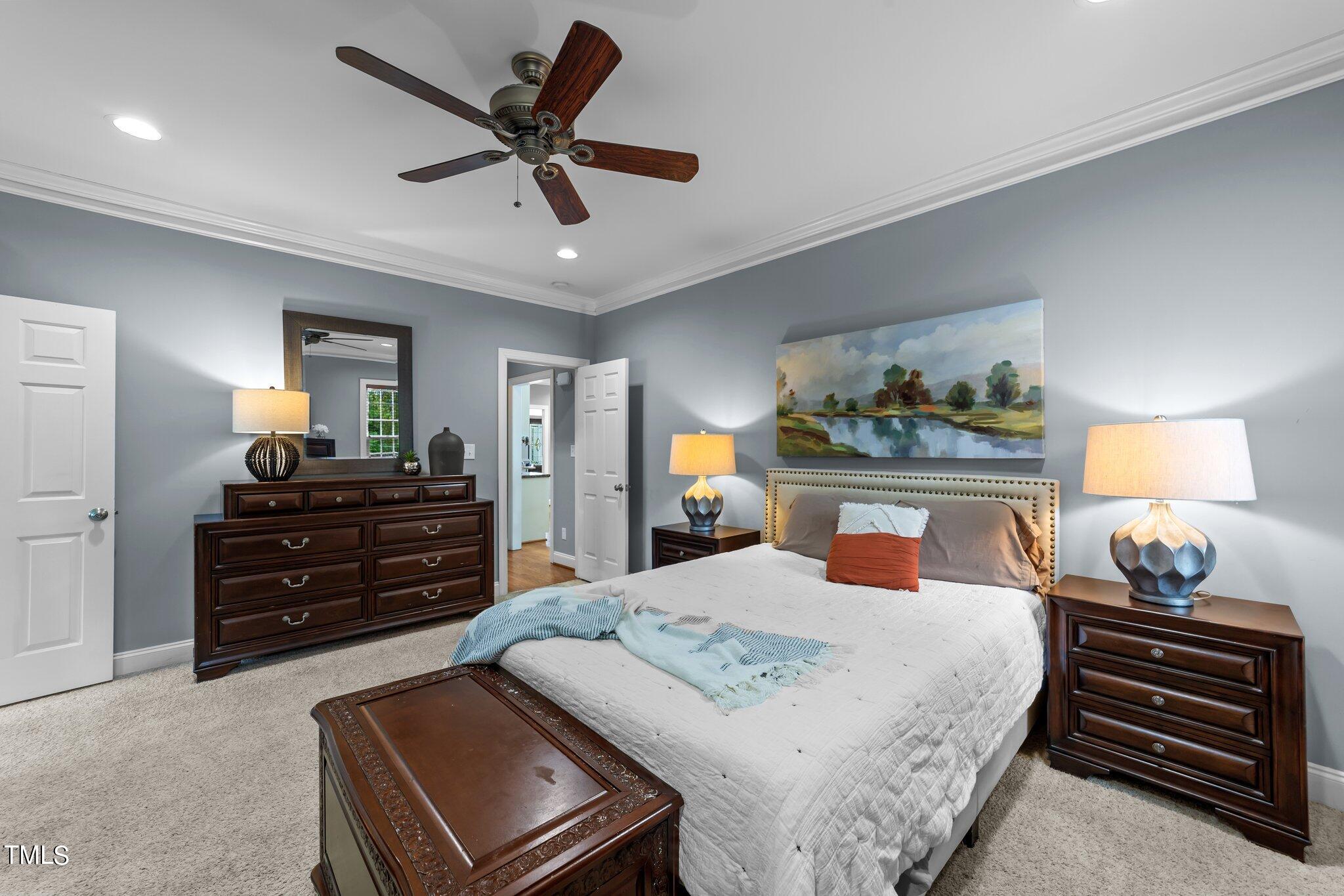 340 Everland Parkway