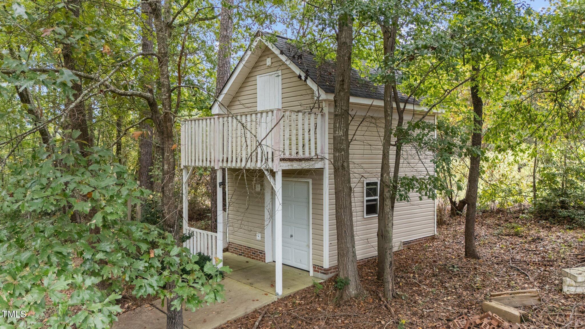 340 Everland Parkway