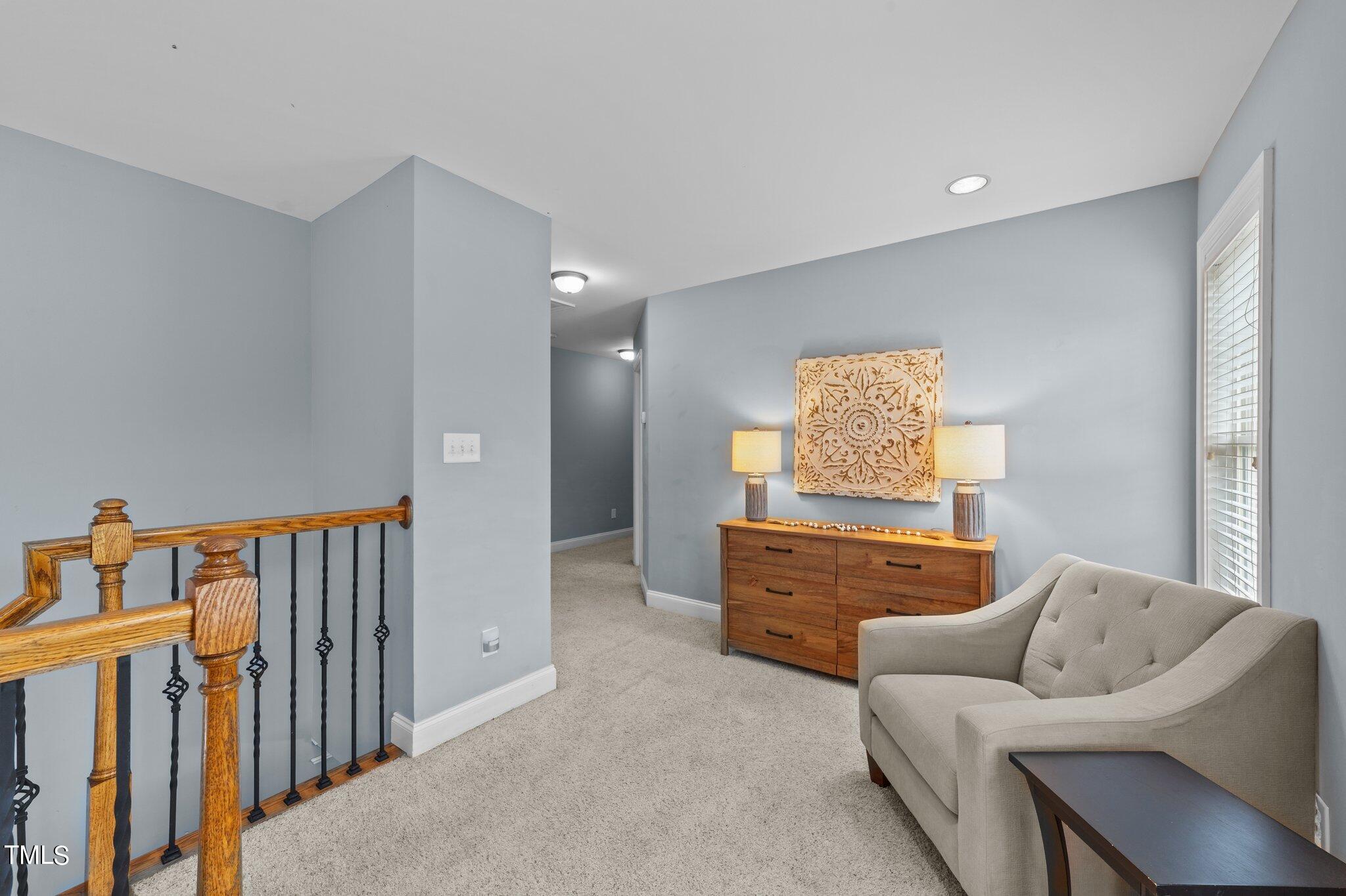 340 Everland Parkway